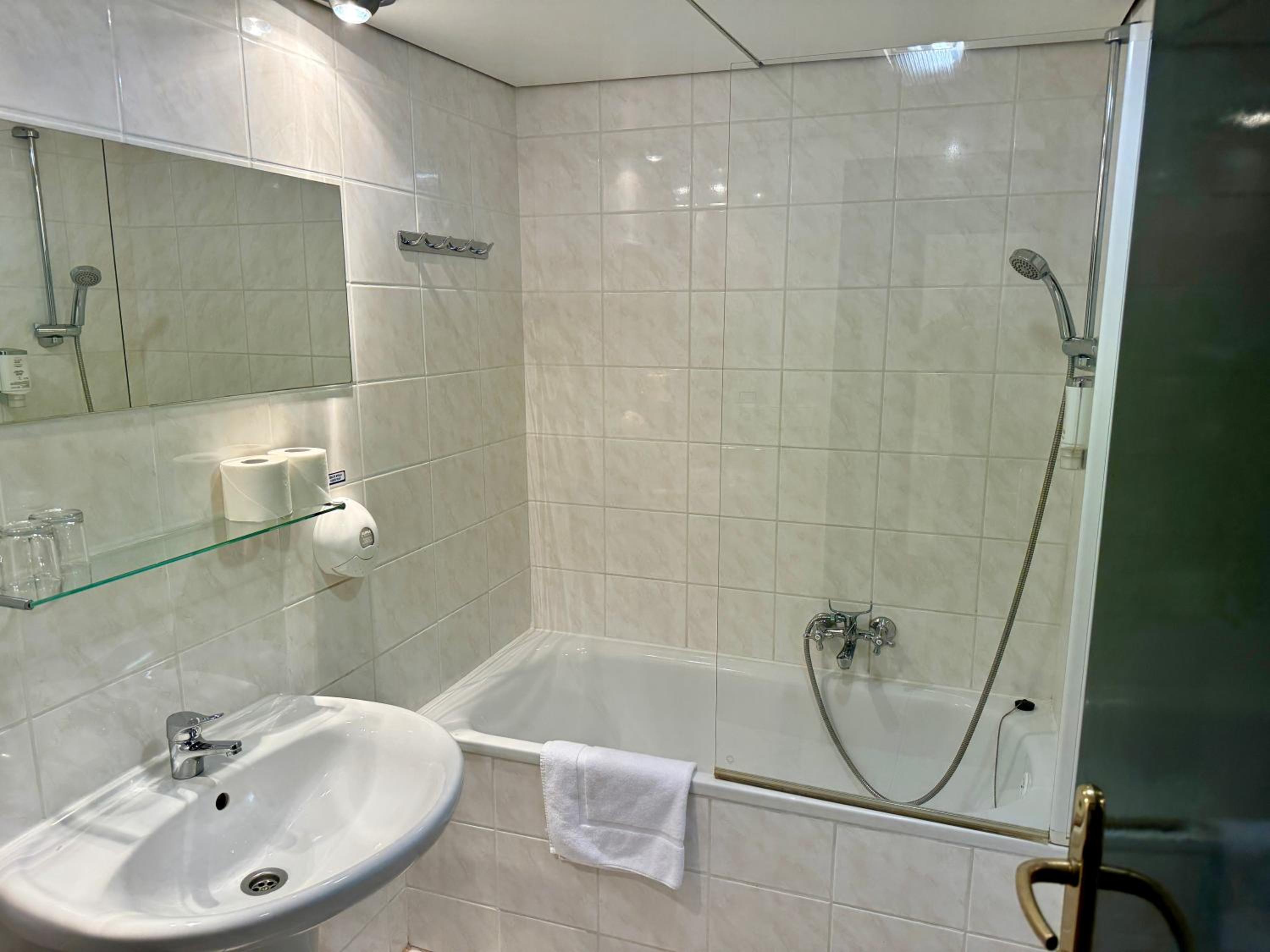 Suite photo 3