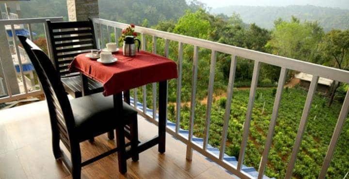 EXECUTIVE VALLEY VIEW - Photo 3