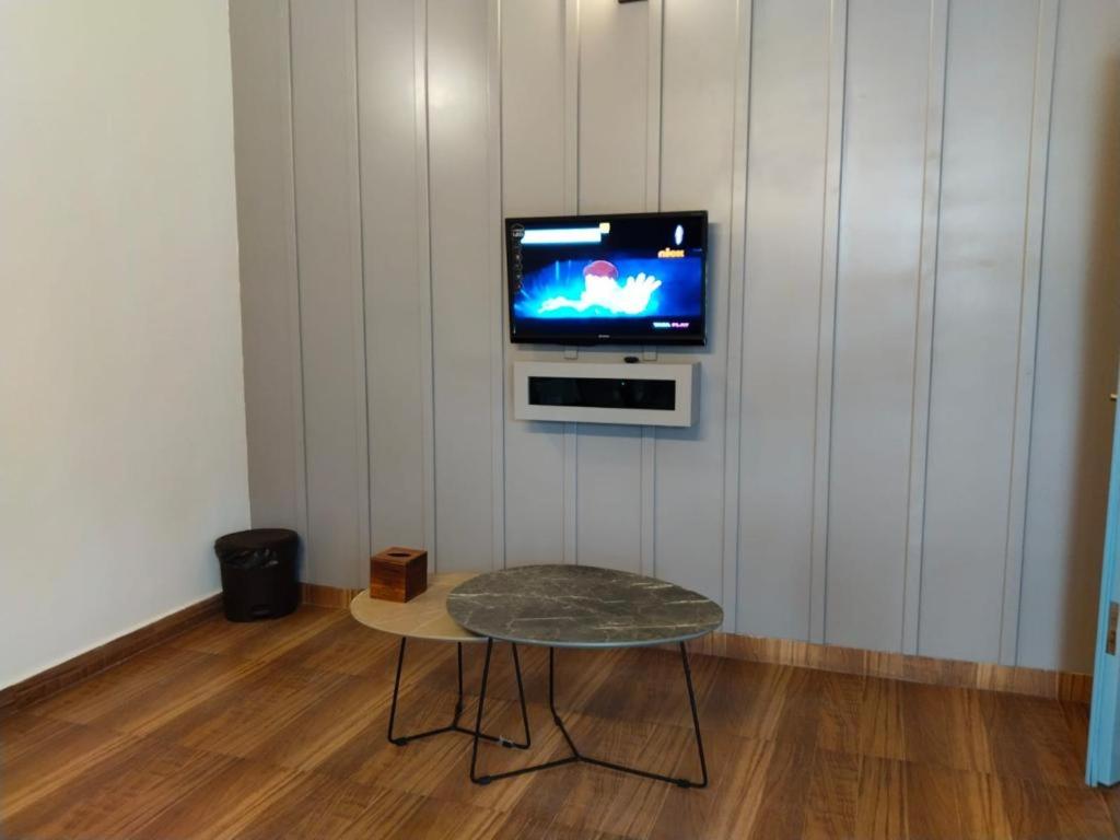 EXECUTIVE VALLEY VIEW - Photo 11