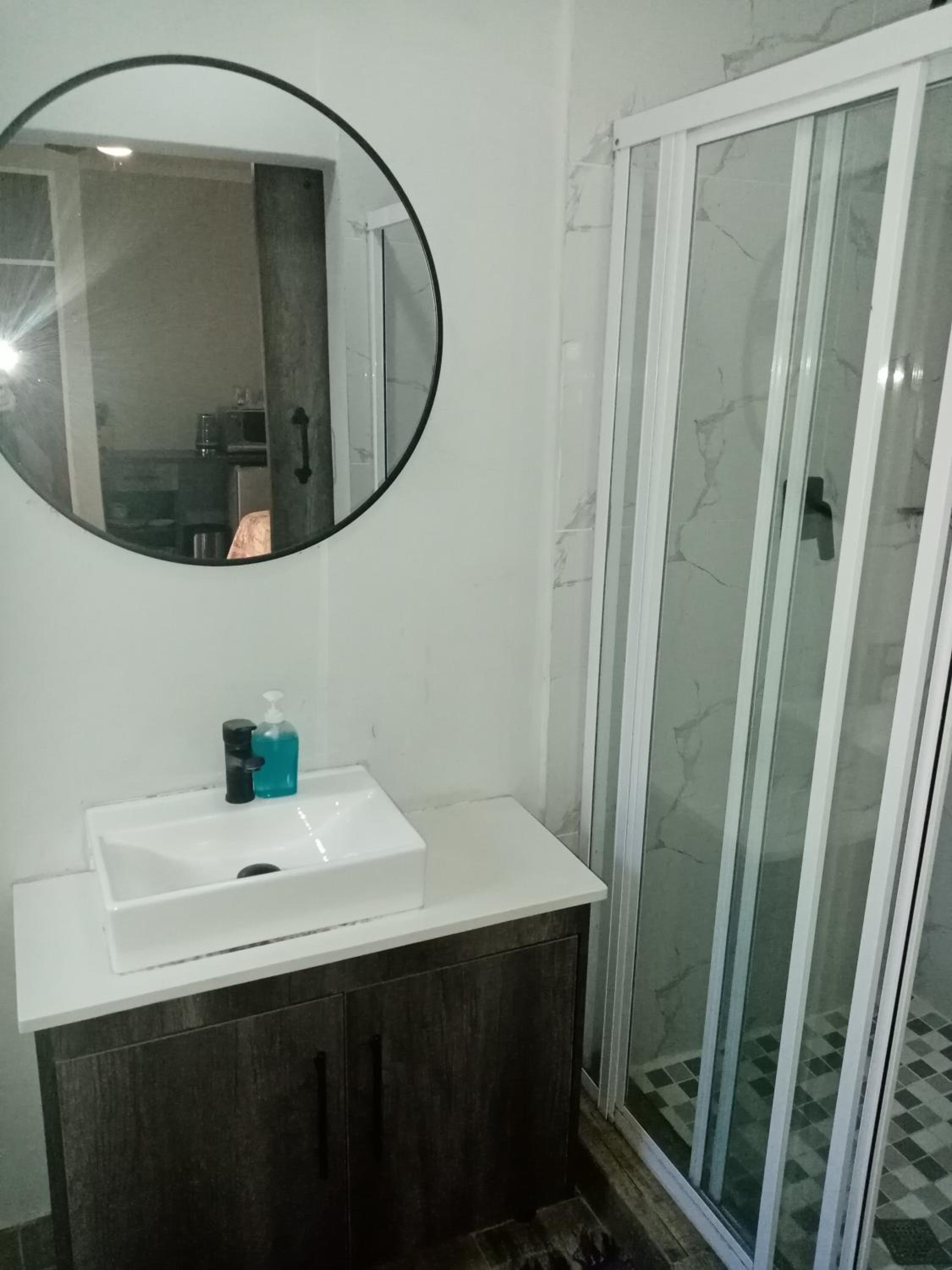 Deluxe Single Room photo 2