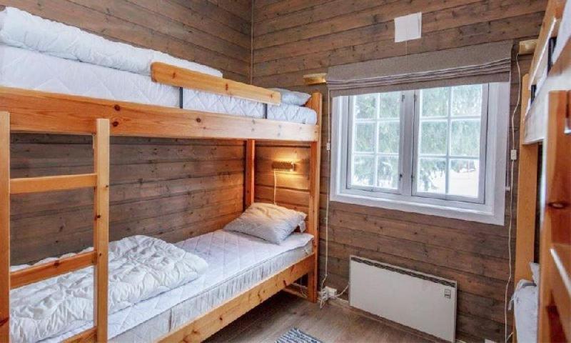 Holiday Home photo 1