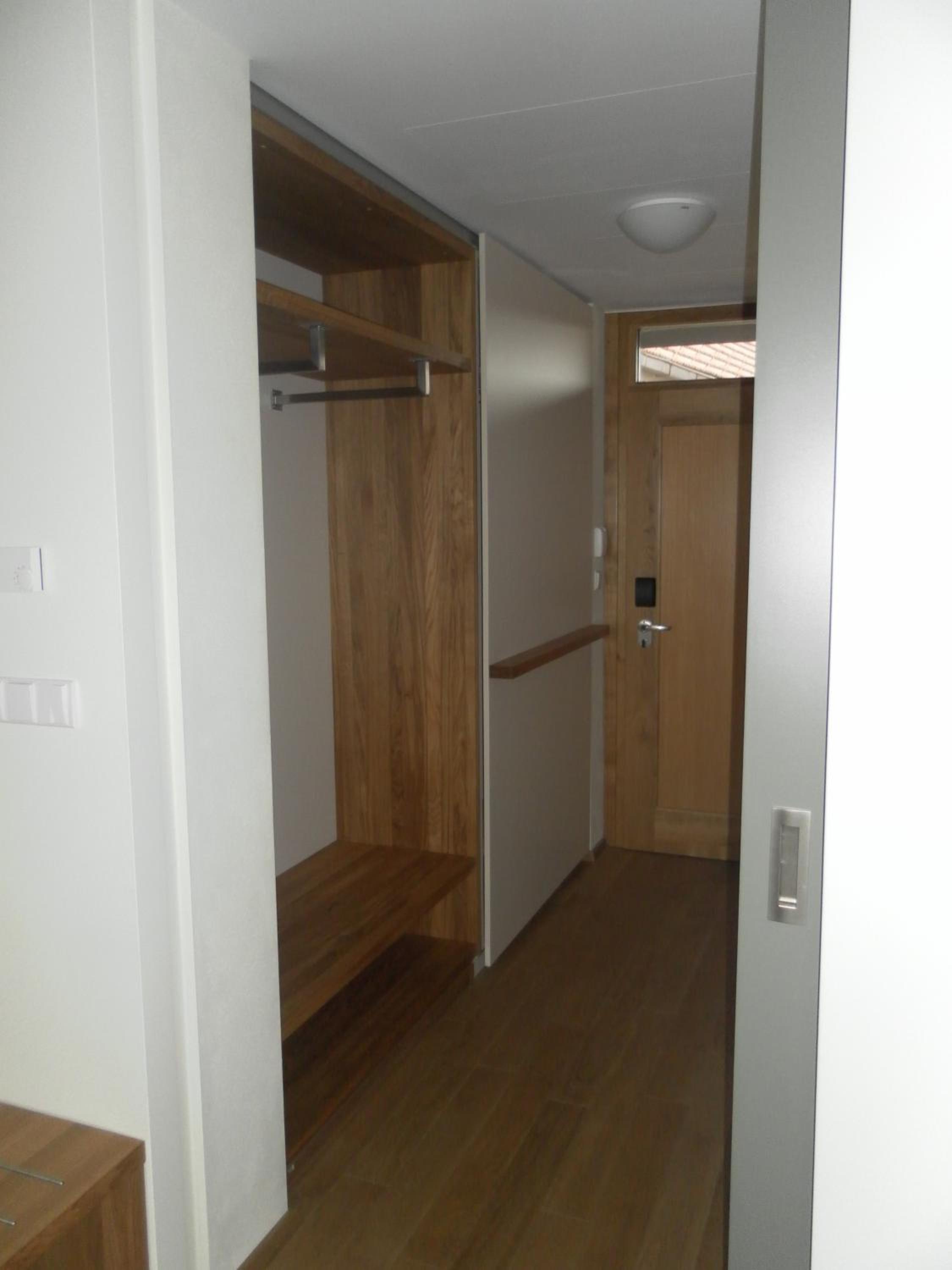 Double or Twin Room photo 3