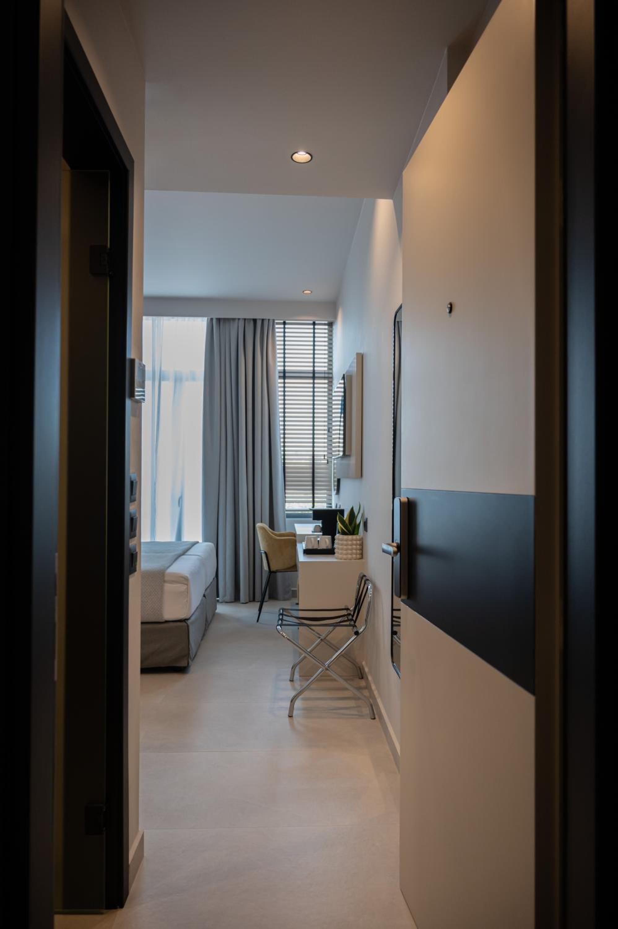 Superior Double Room - Photo 4