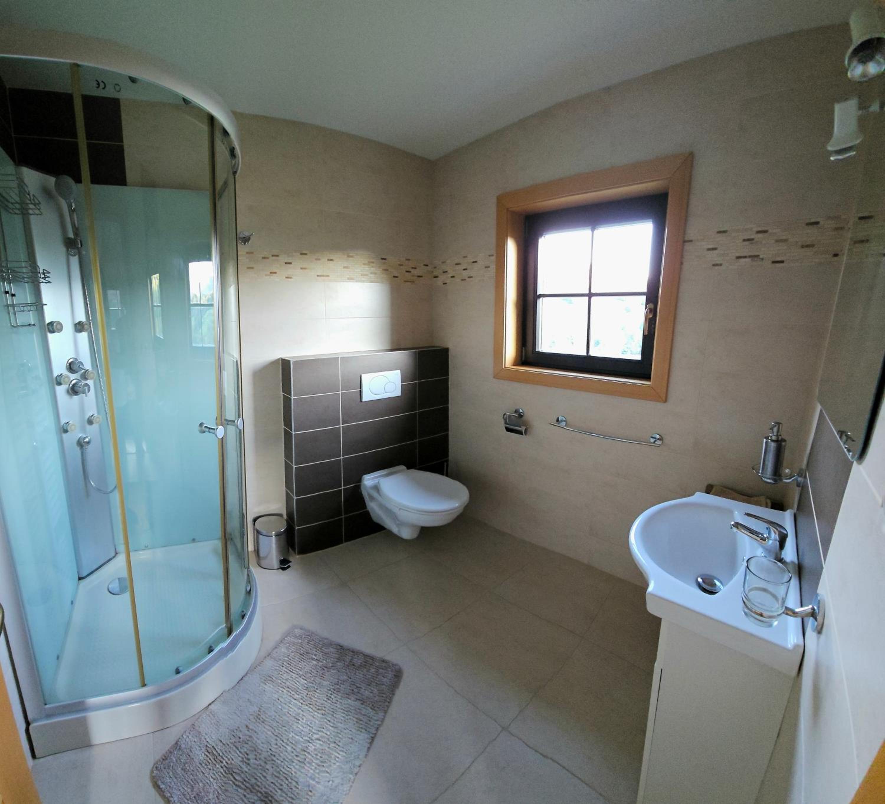Chalet photo 2