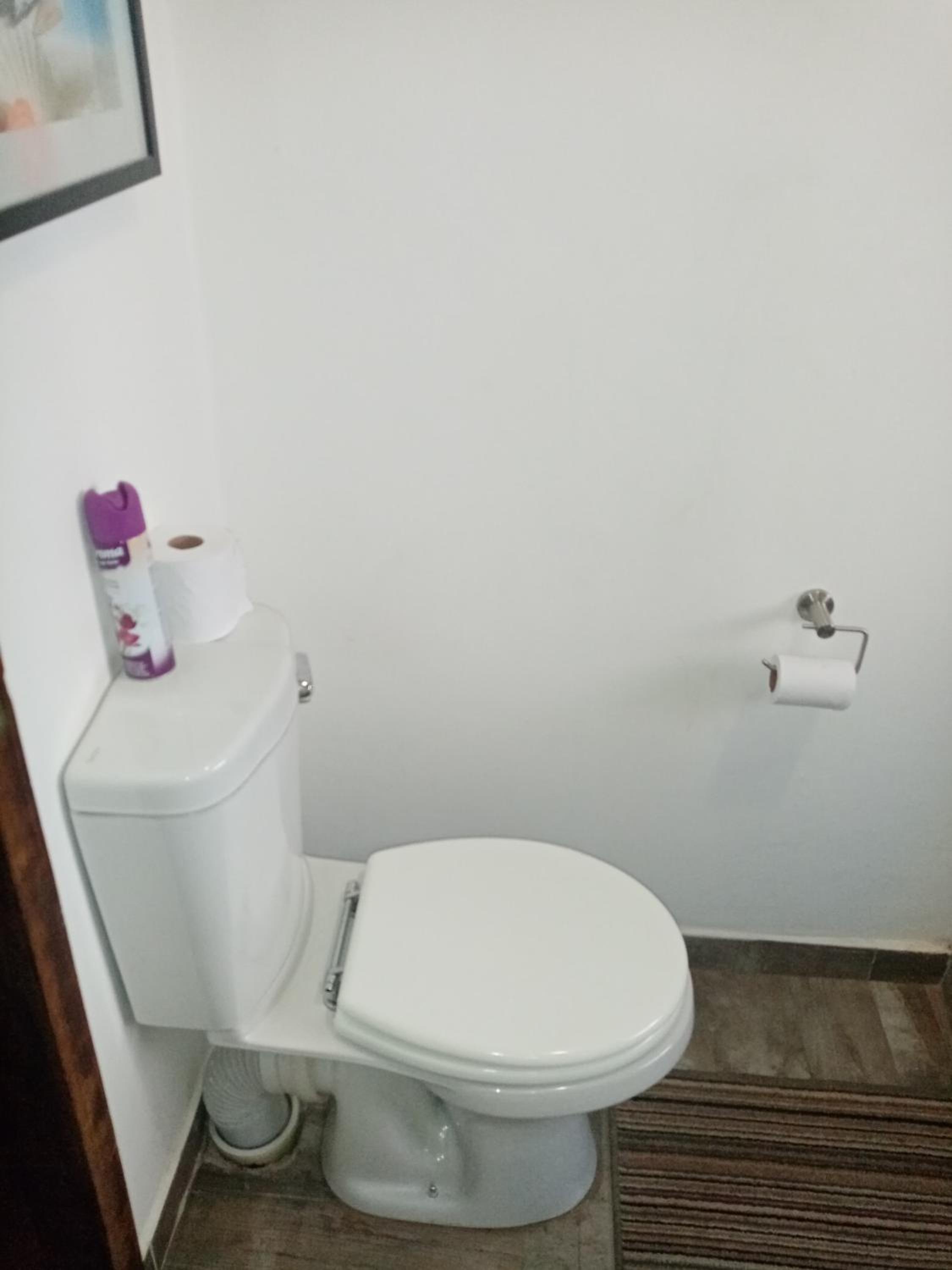 Standard Twin Room - Photo 5