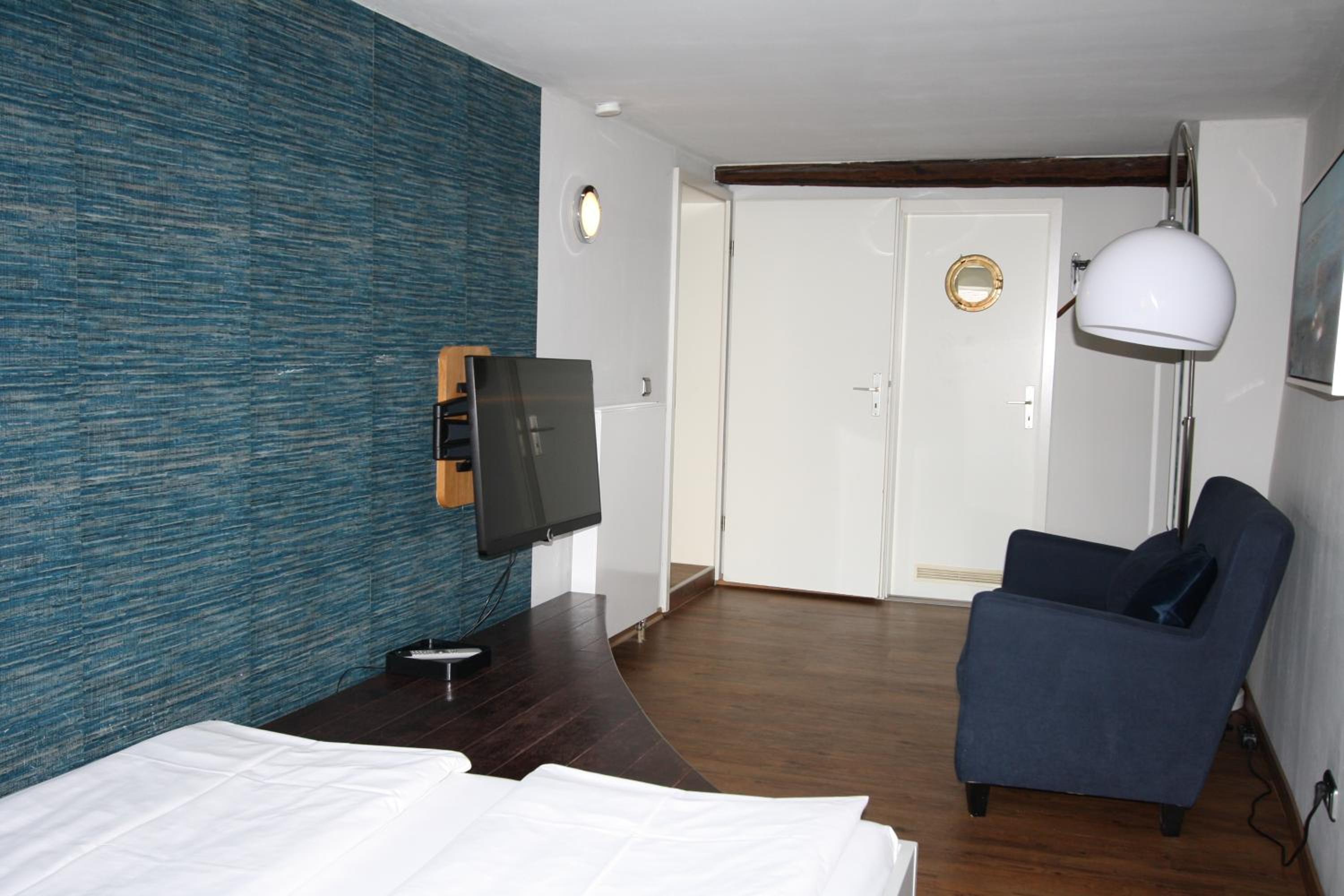 Water Suite photo 3