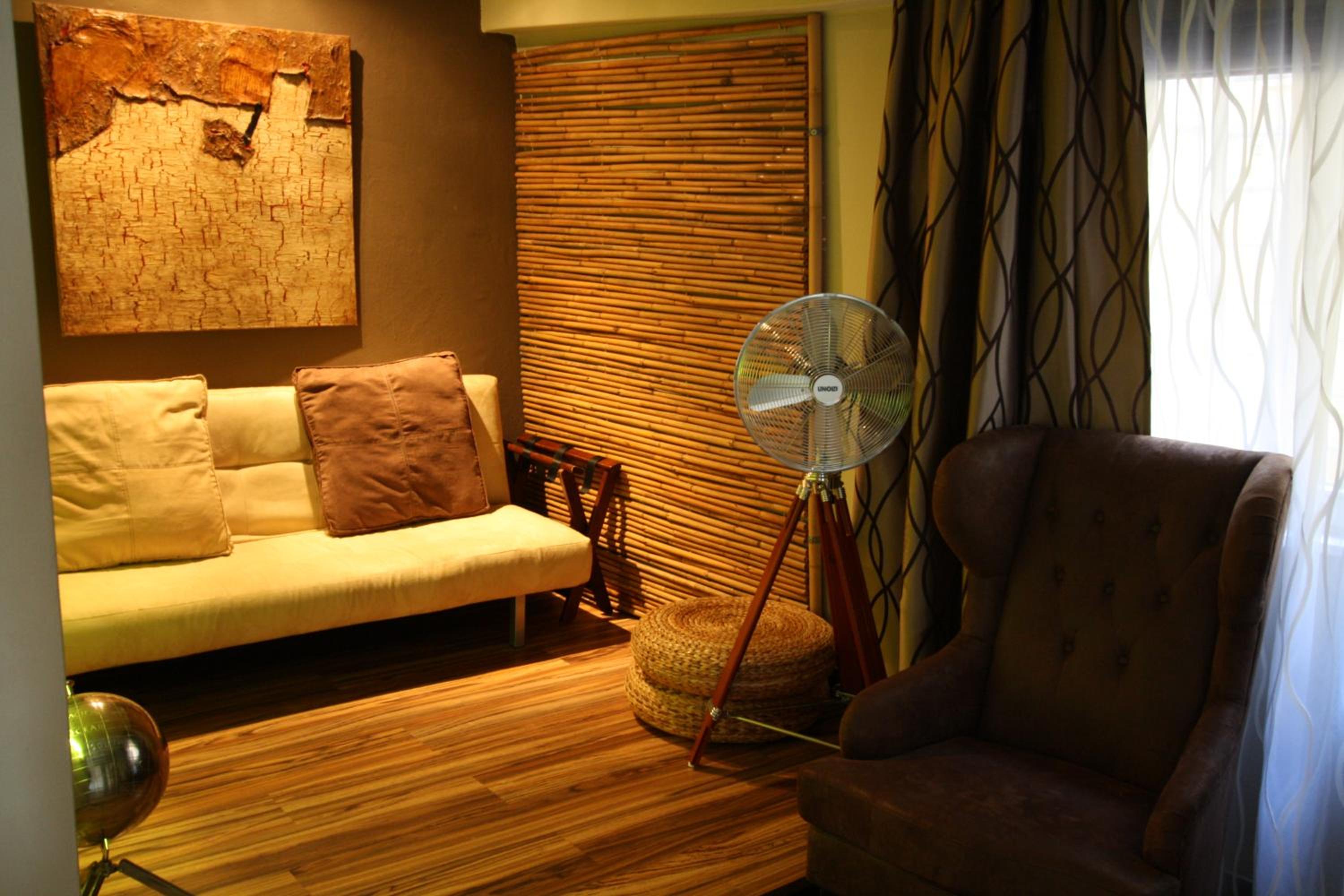 Earth Suite photo 3