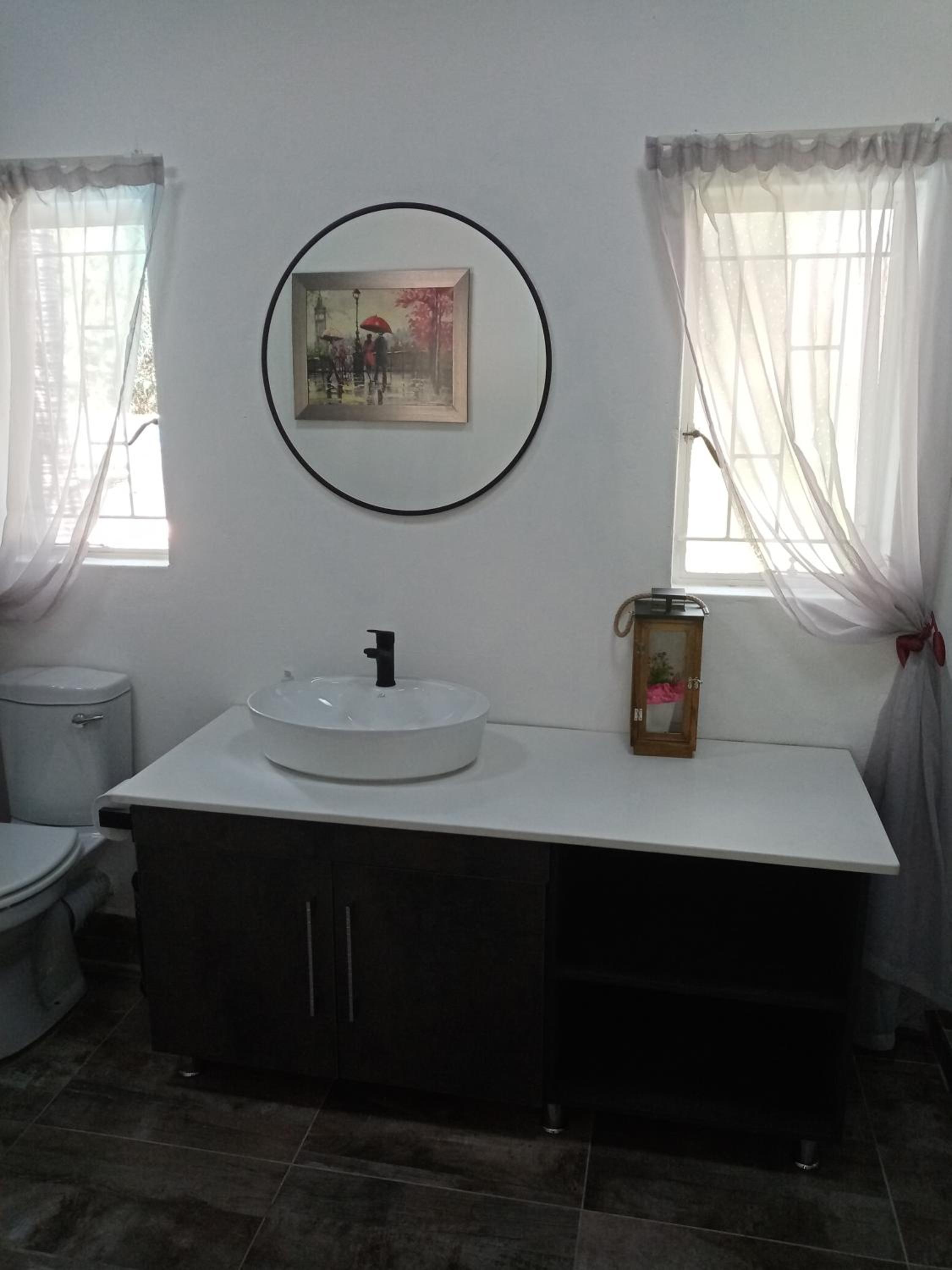 Family Room - Photo 20