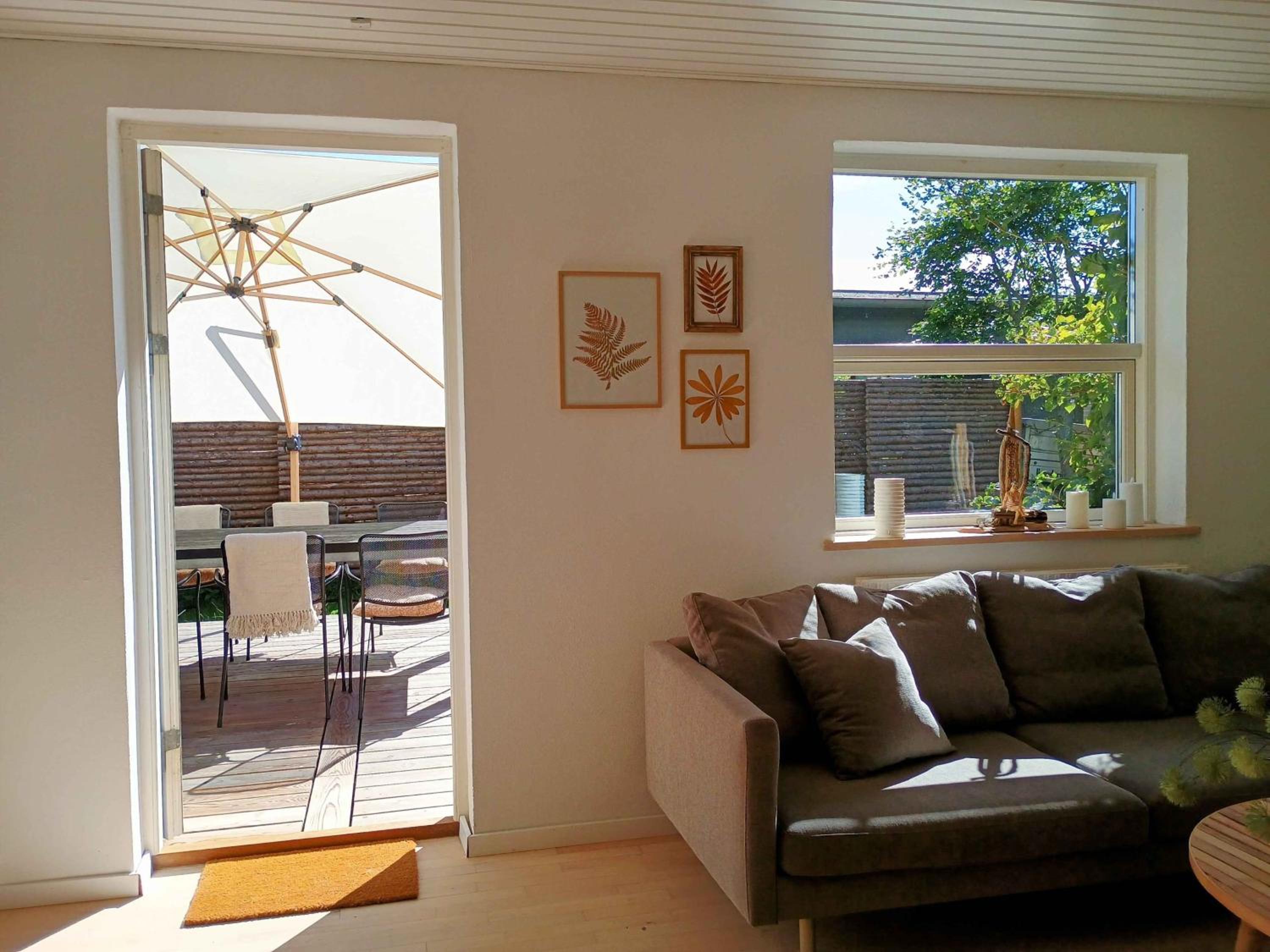 Villa photo 3