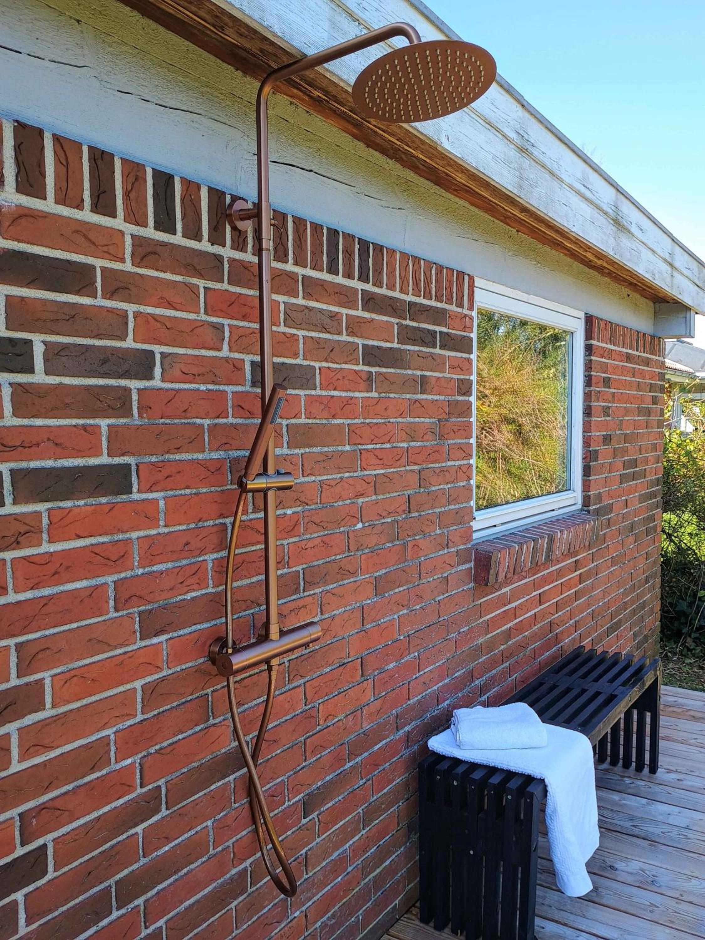 Villa photo 2