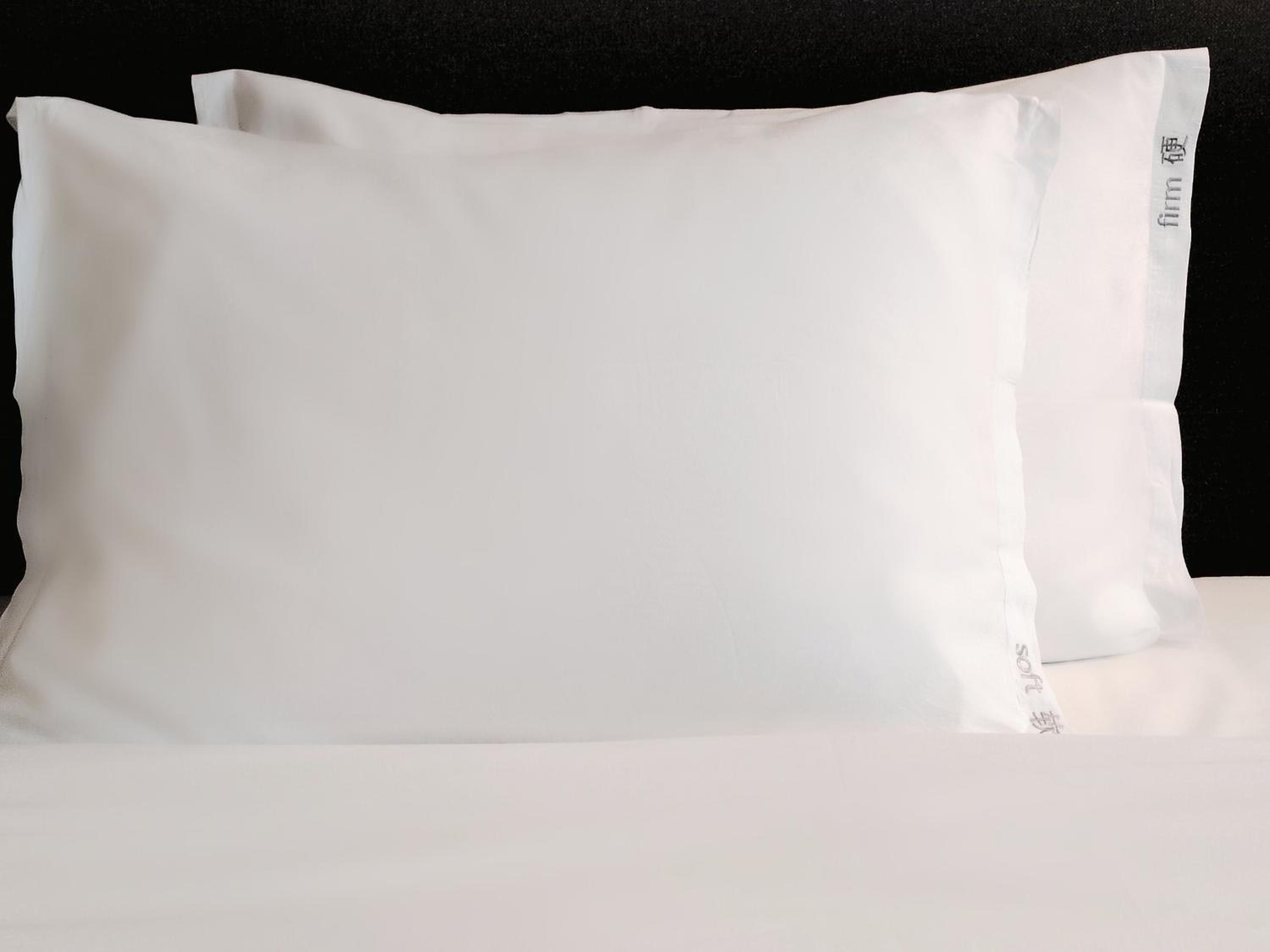 Standard Room - Photo 2