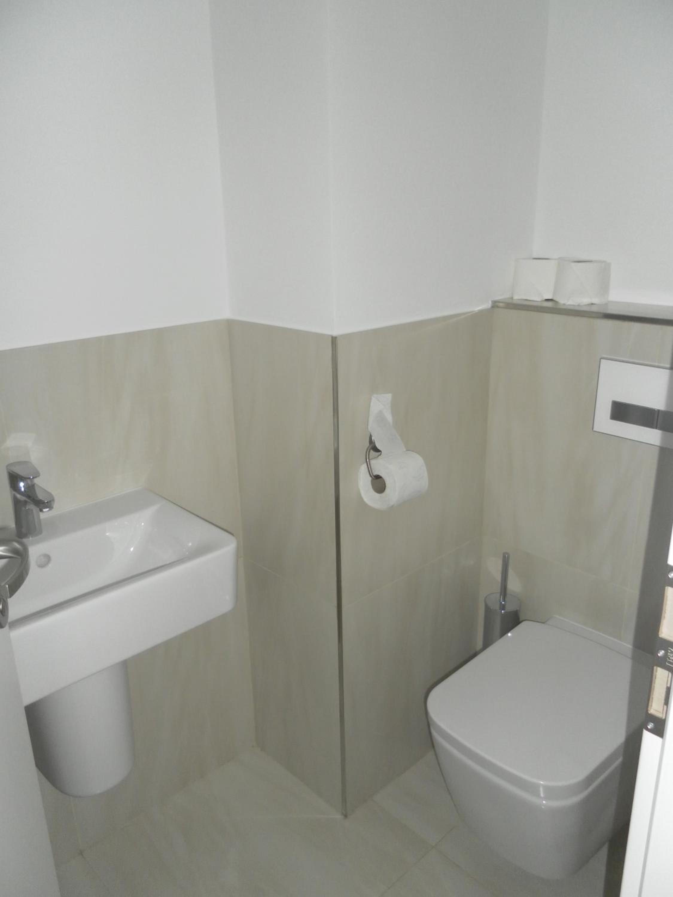Deluxe Apartment (2 Adults) photo 2