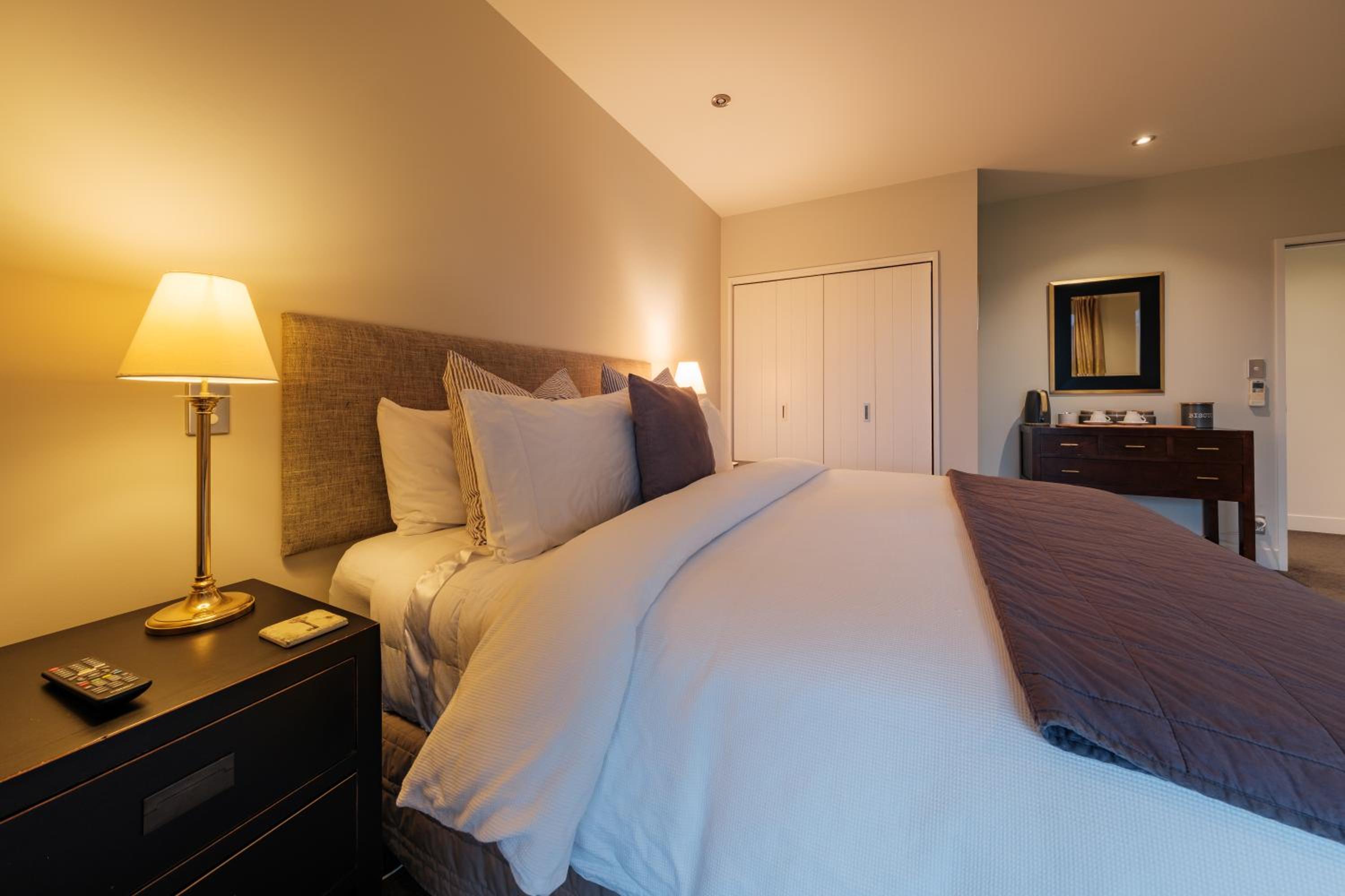 King Suite photo 3