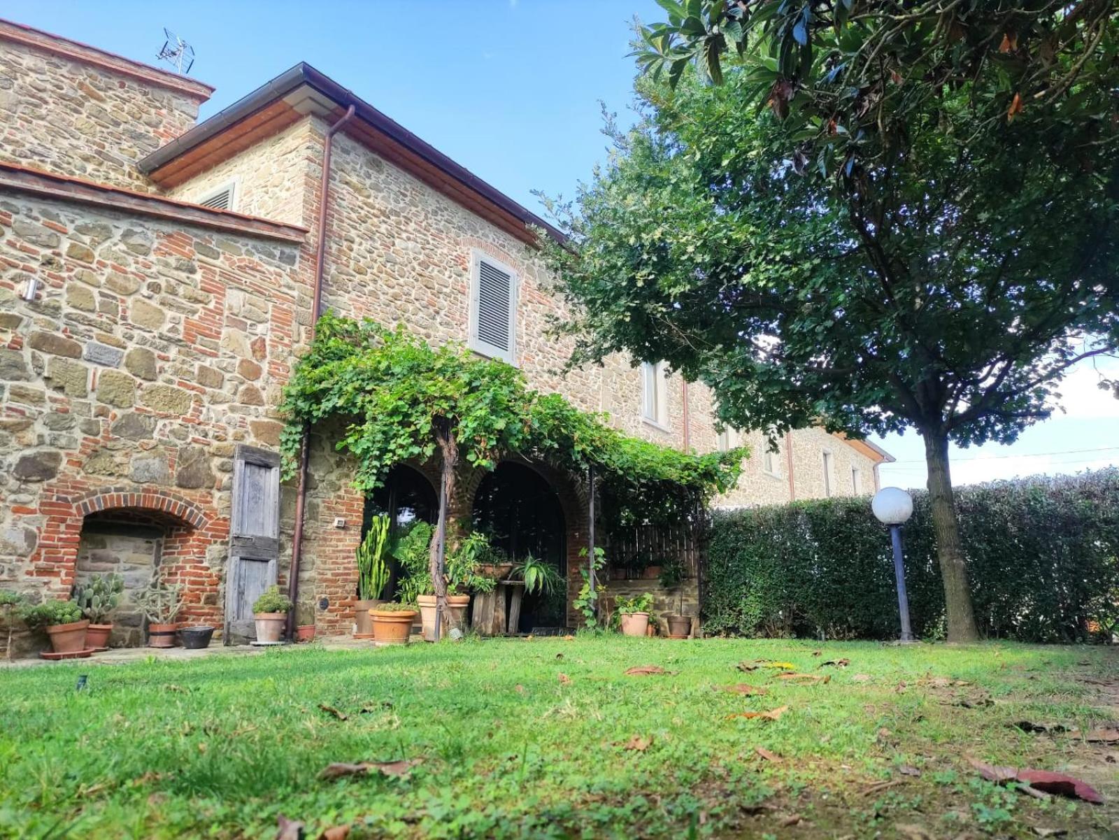 Holiday Home photo 2