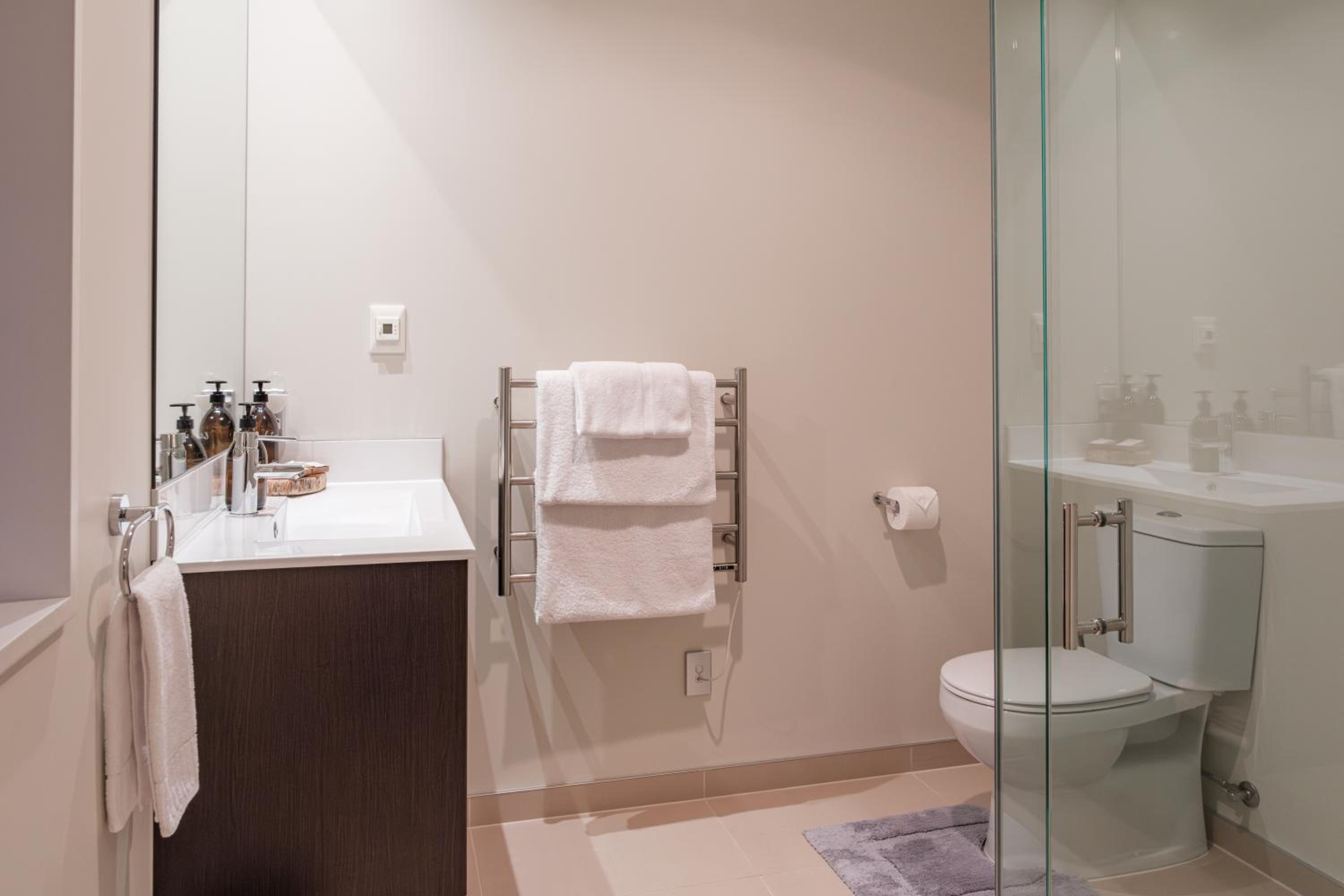 King Suite photo 3