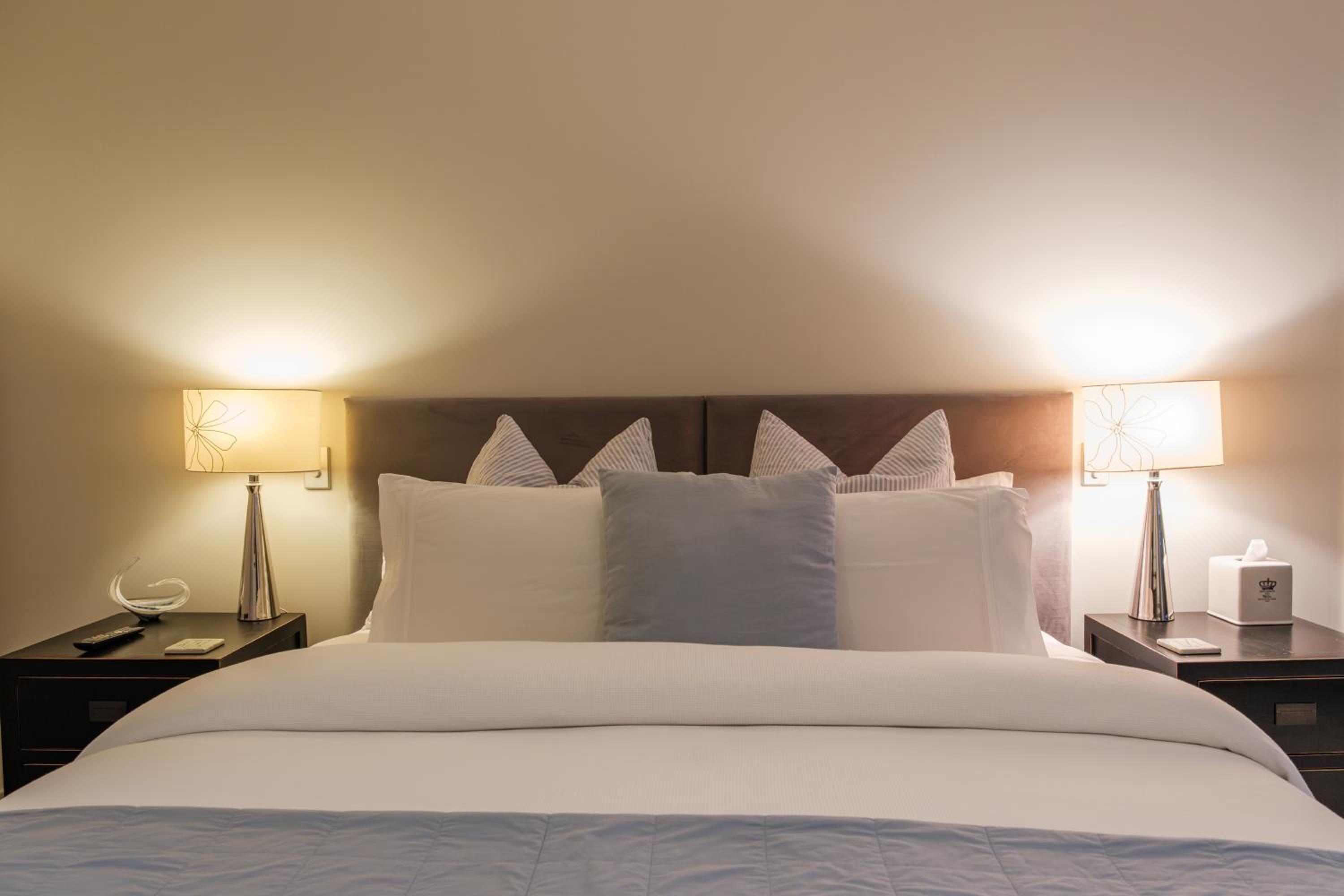 King Suite photo 2