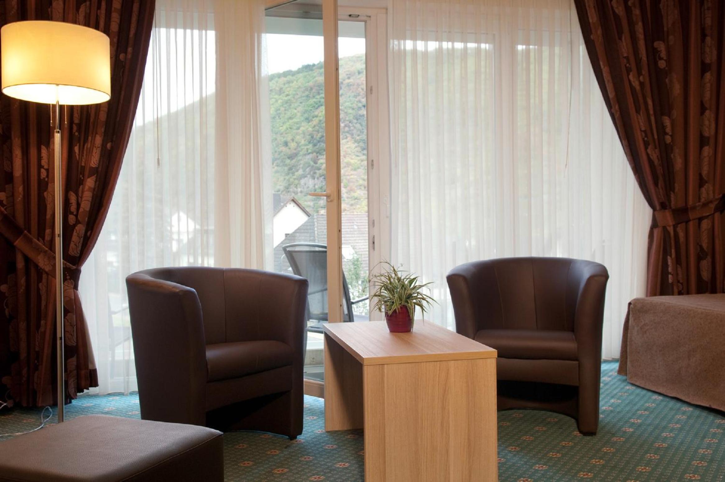 Junior Suite - Photo 4
