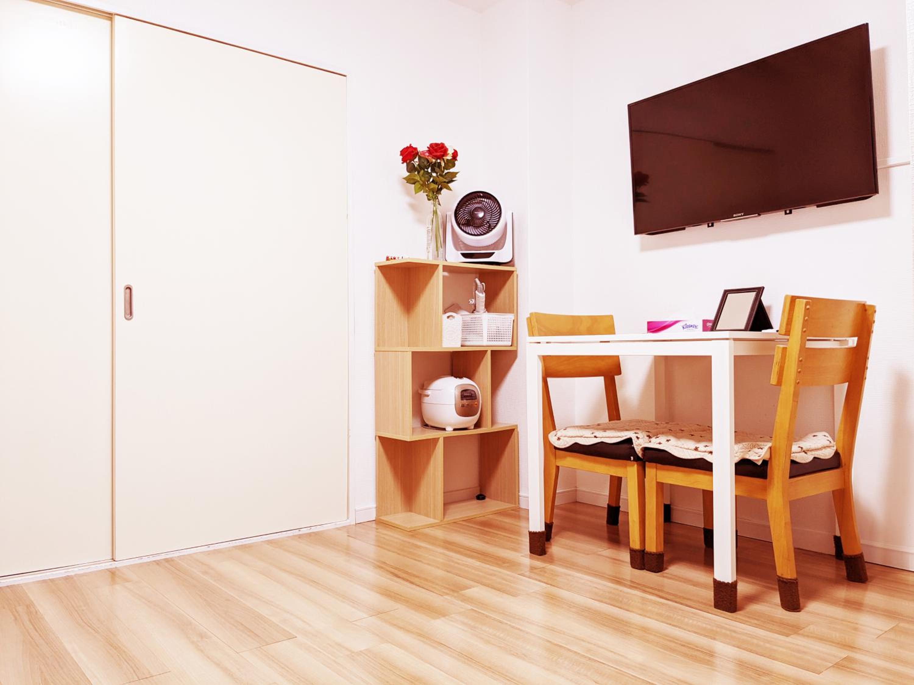 Family Suite thumbnail 6