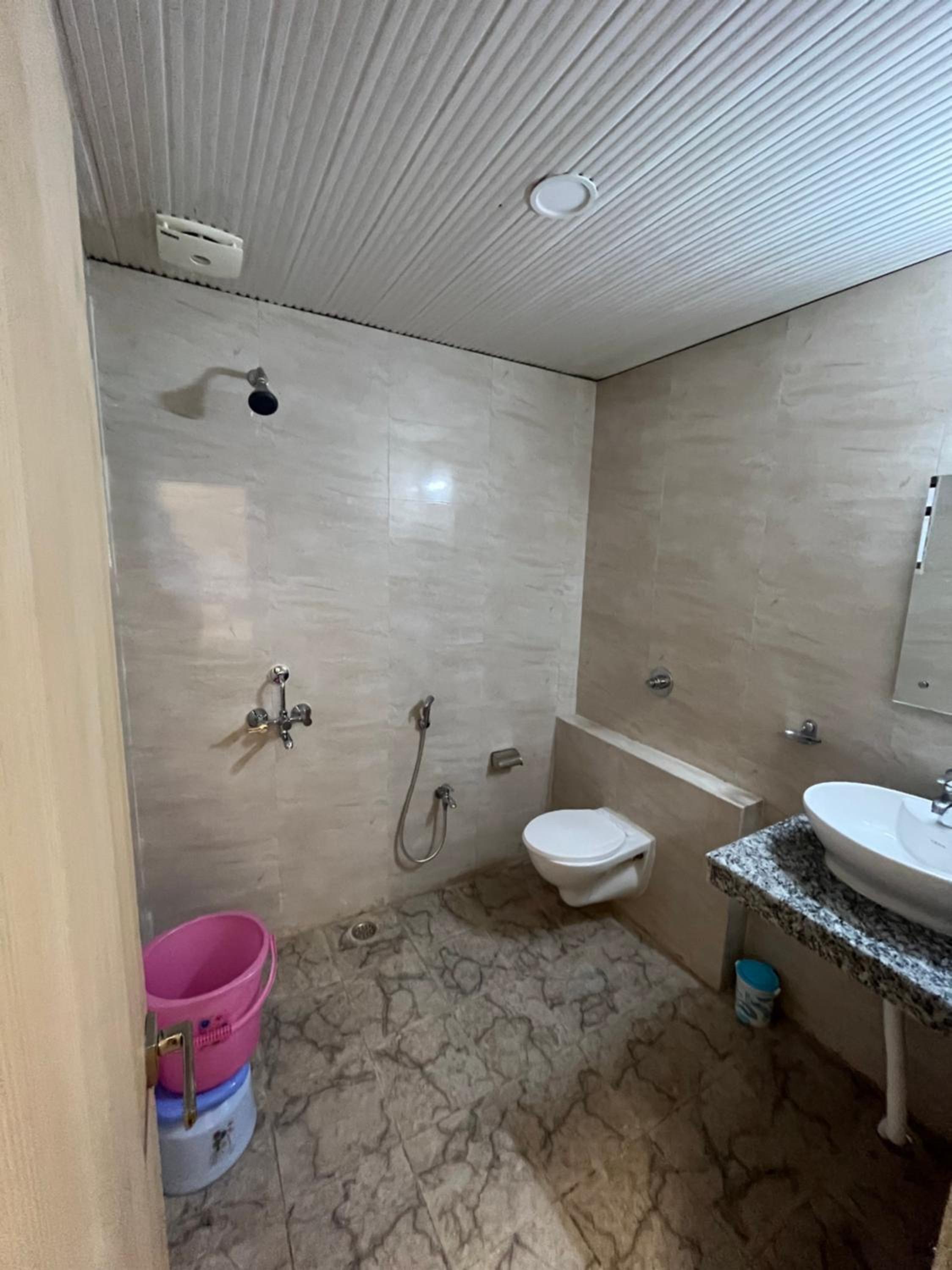 Deluxe Room - Photo 2