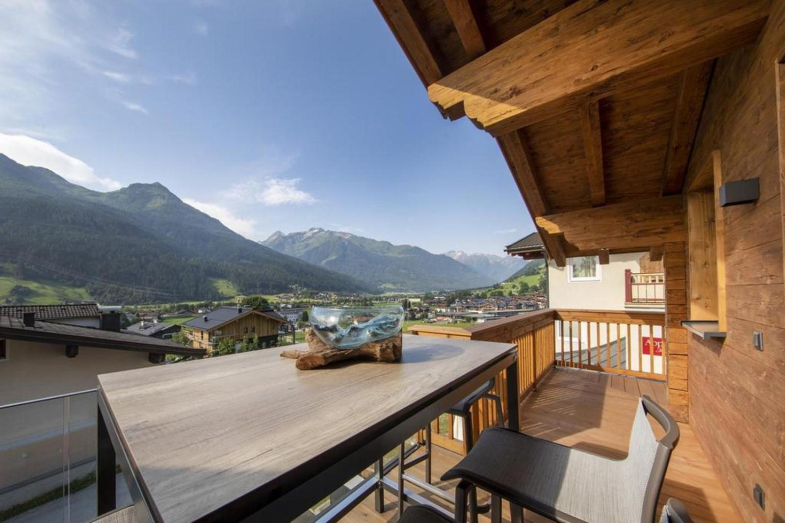 Vacation Home photo 3