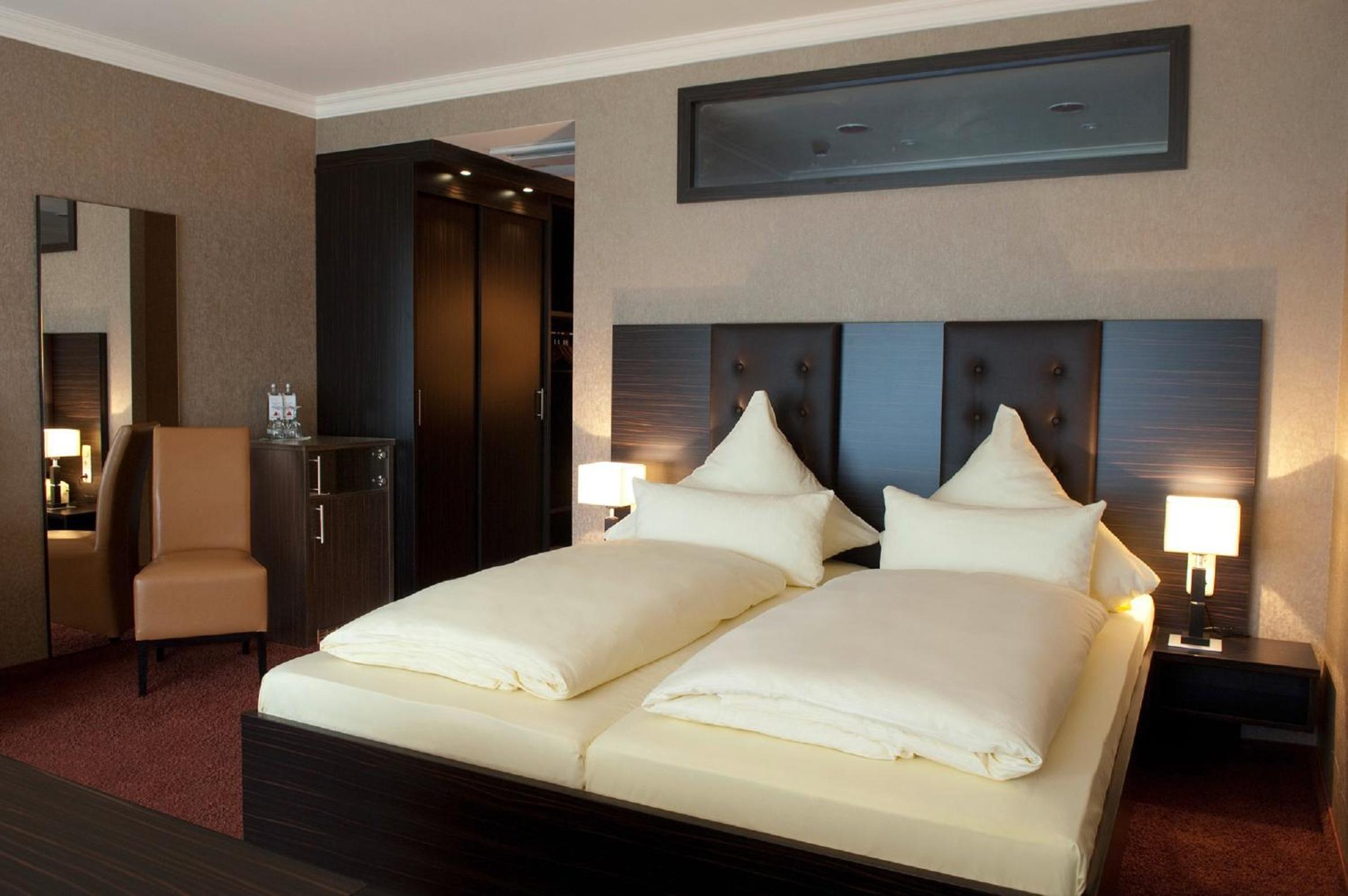 Junior Suite - Photo 3