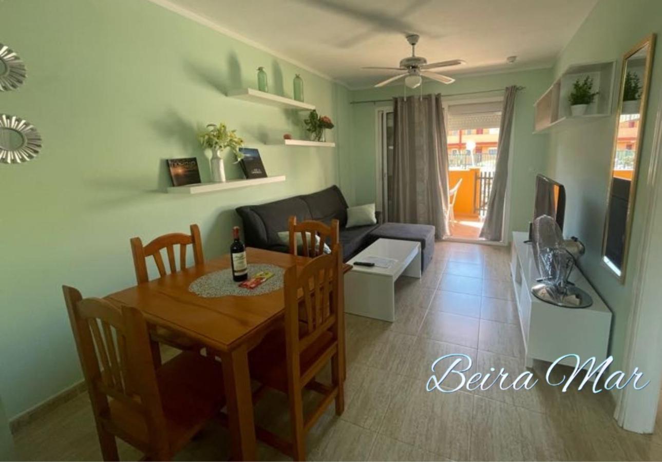 Apartment - Ground Floor photo 2
