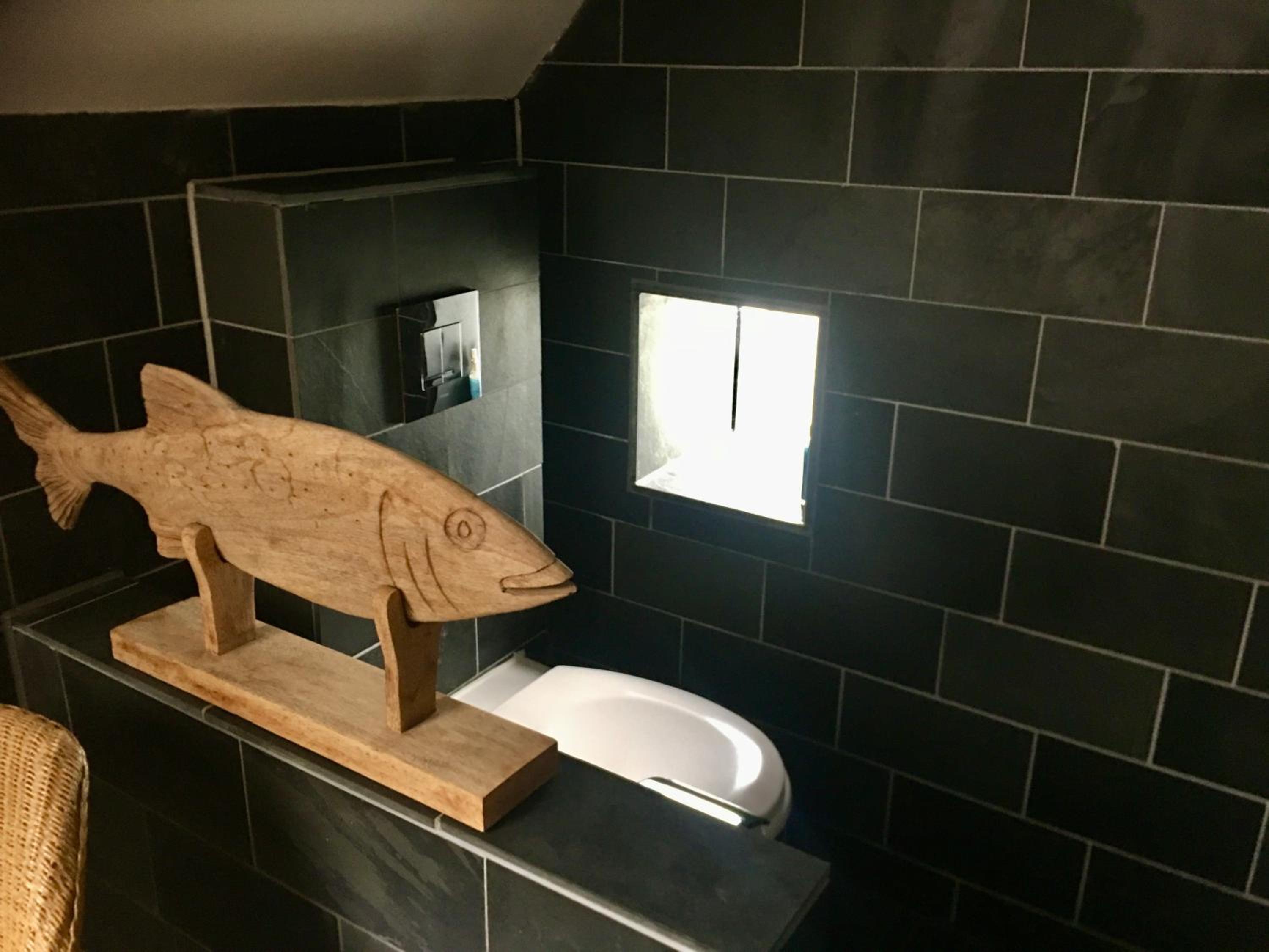 Double or Twin Room with Private Bathroom photo 2