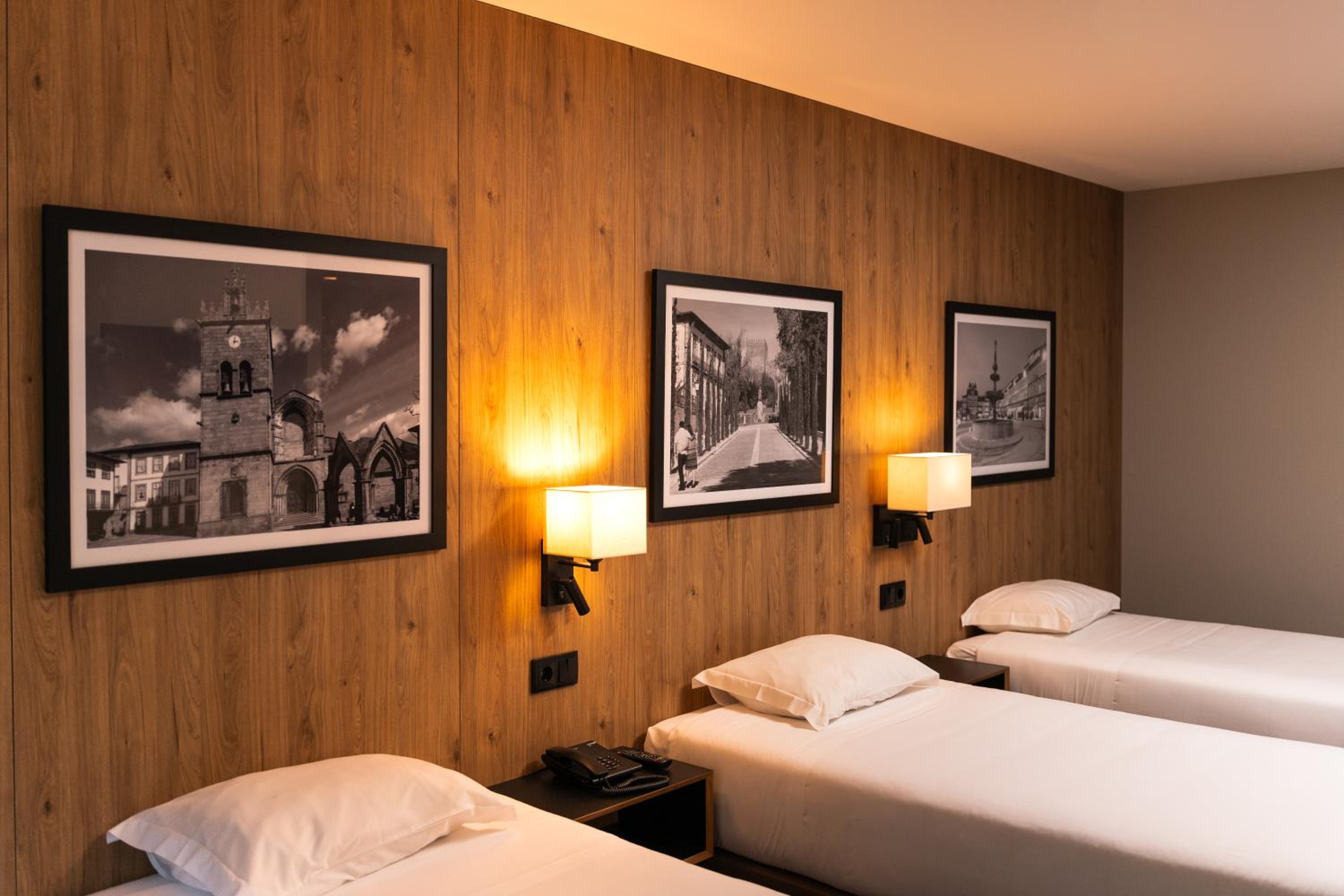 Triple Room - Photo 4