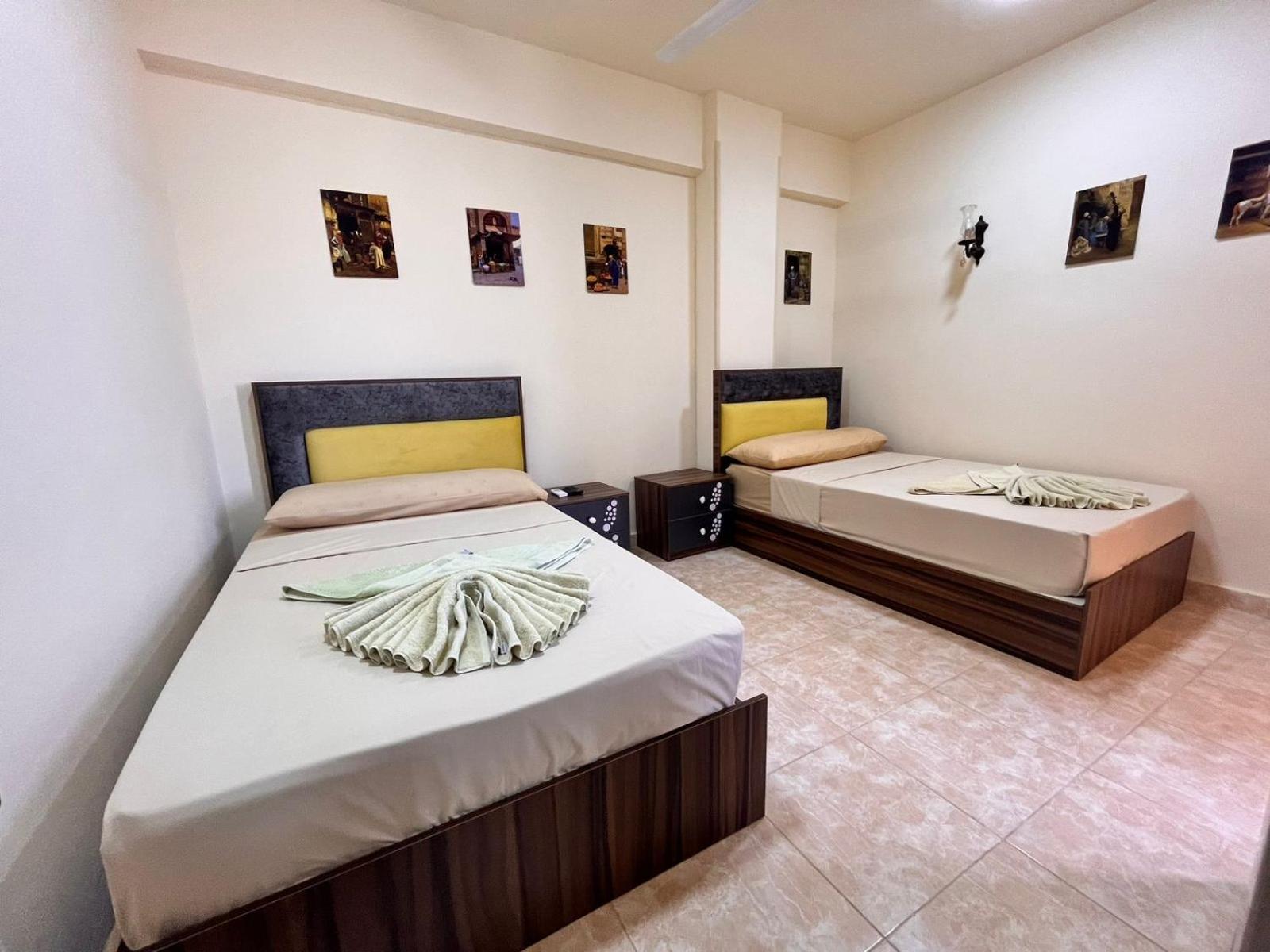 Superior Double Room - Photo 13