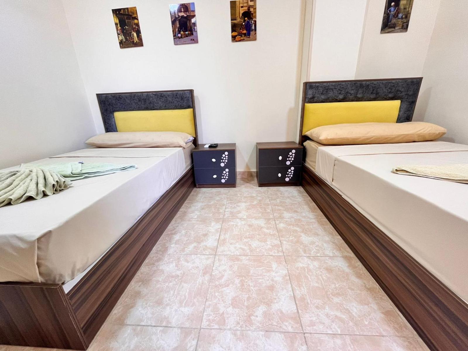Superior Double Room - Photo 15