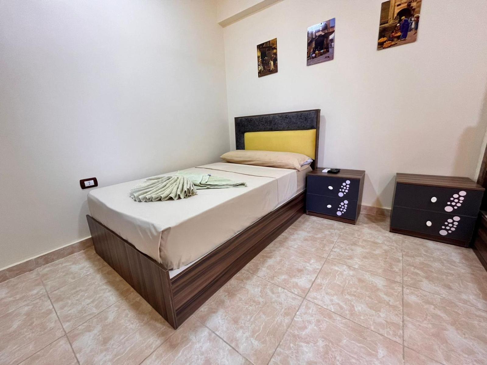 Superior Double Room - Photo 17