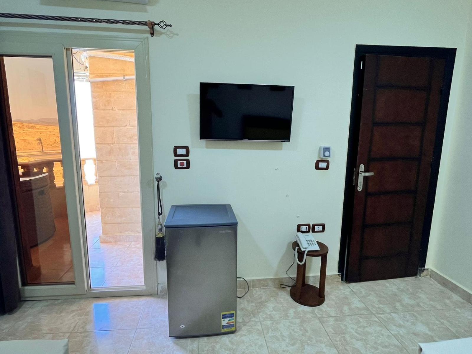 Superior Double Room - Photo 20