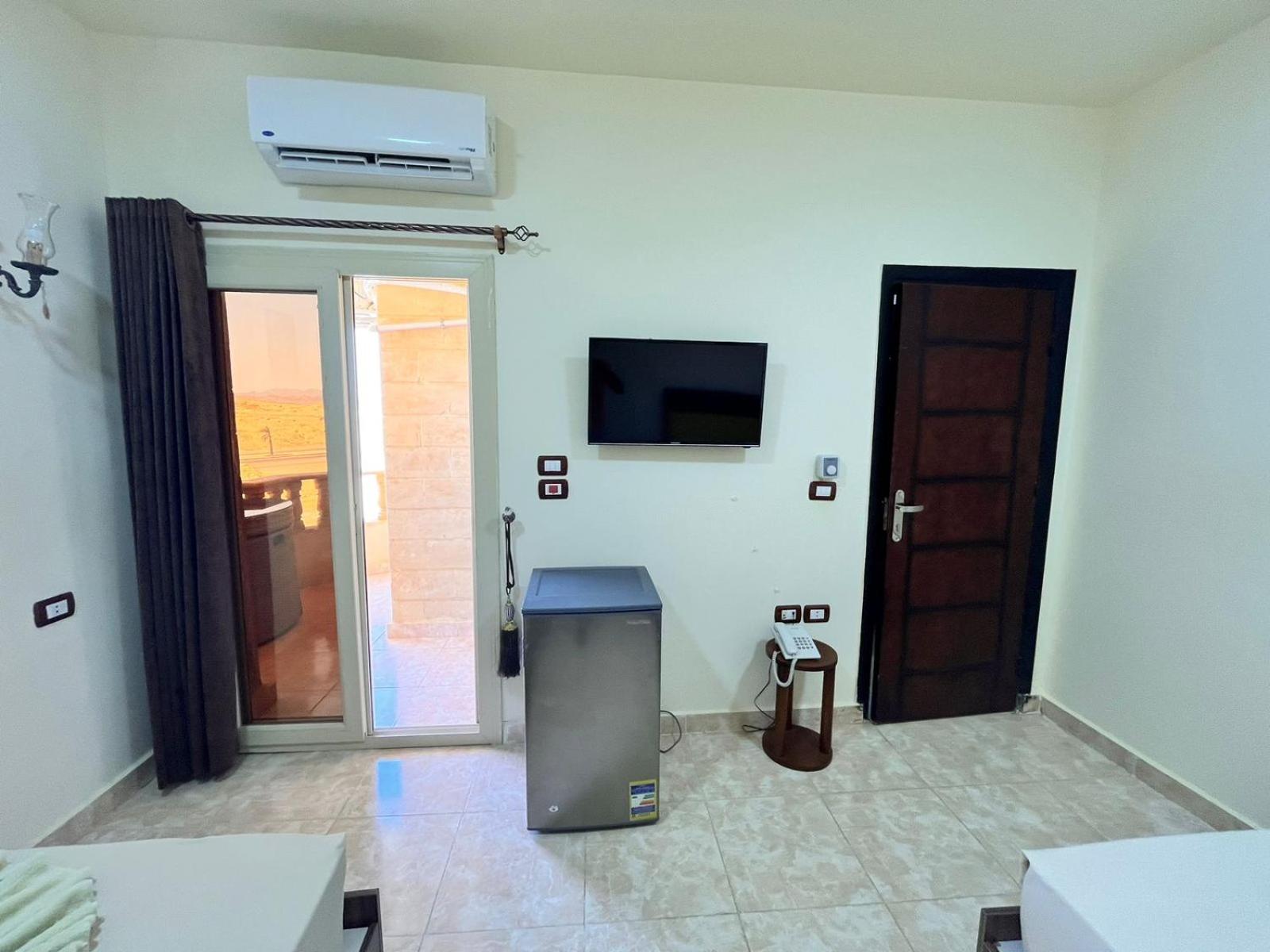 Superior Double Room - Photo 21