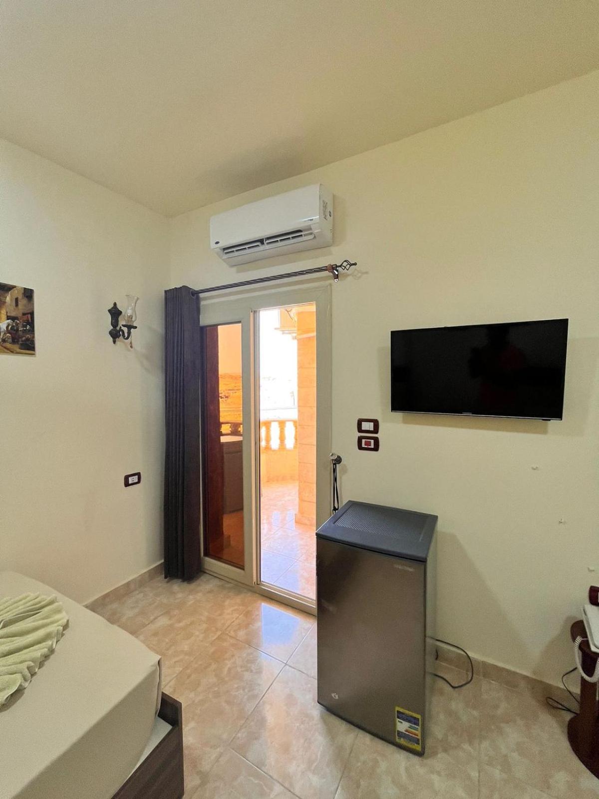 Superior Double Room - Photo 22