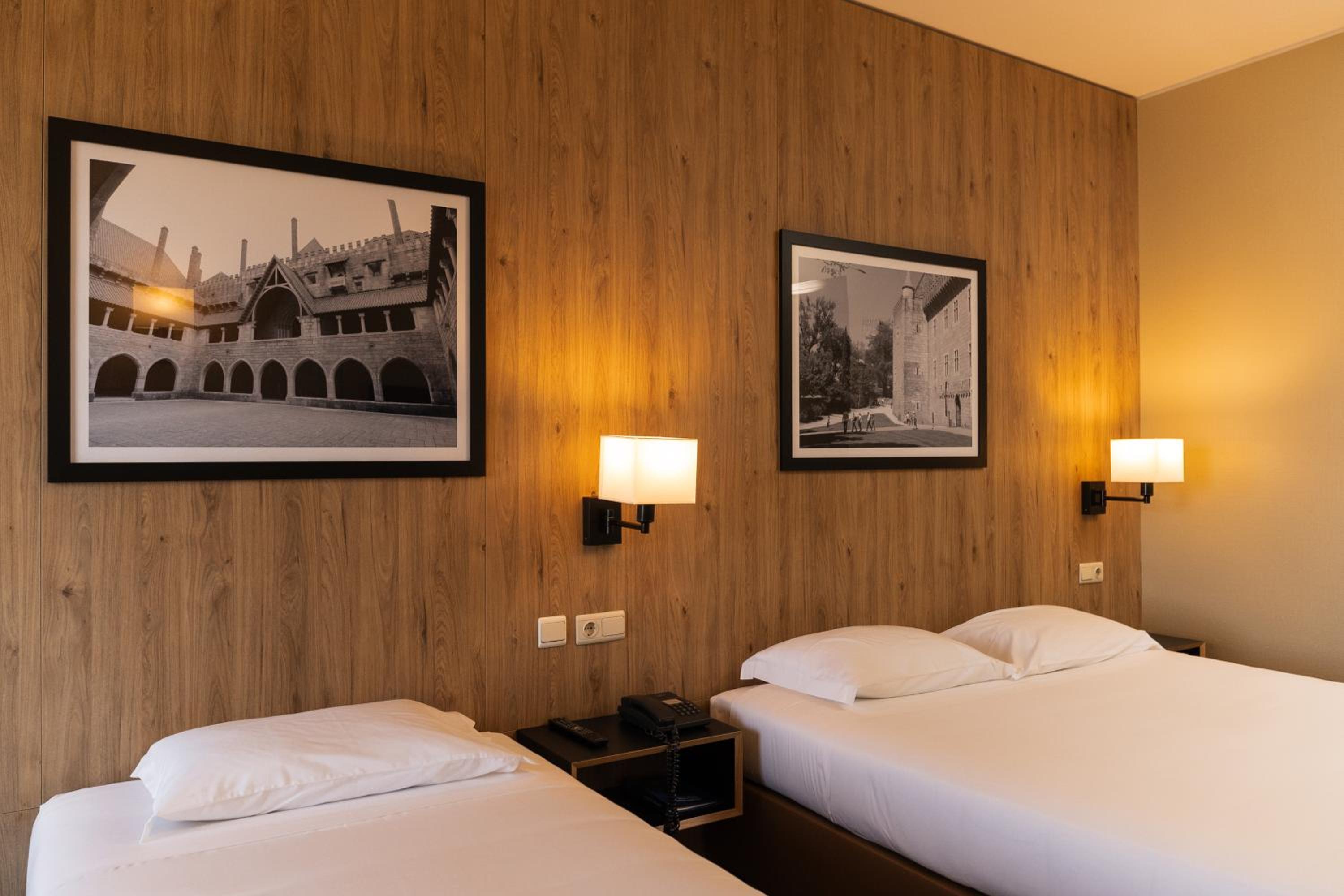 Triple Room - Photo 5