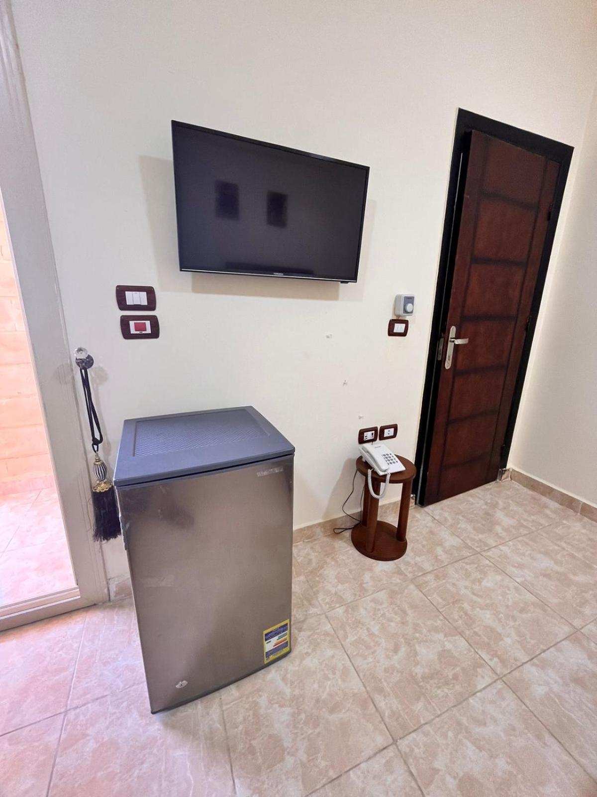 Superior Double Room - Photo 23