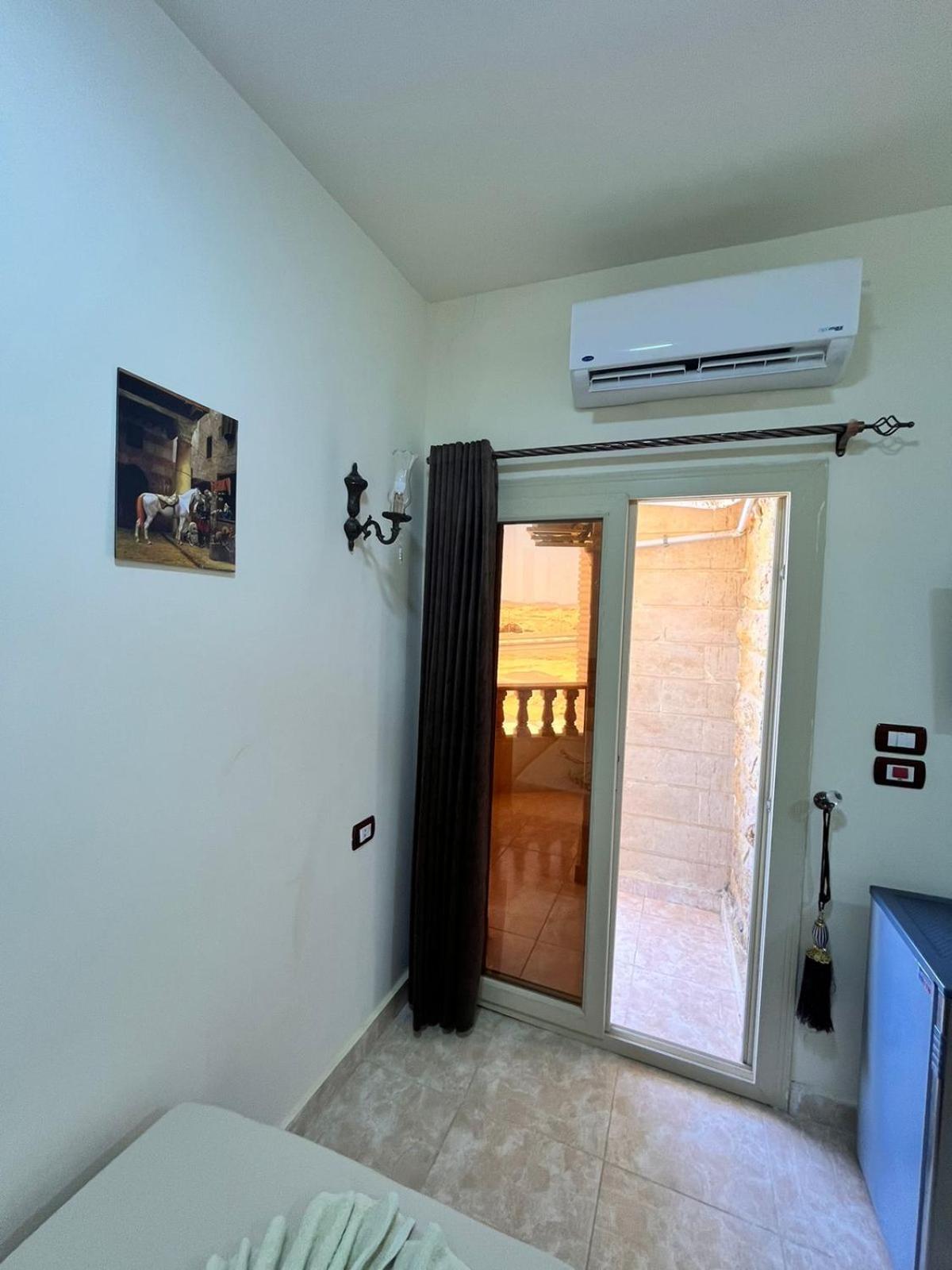 Superior Double Room - Photo 24