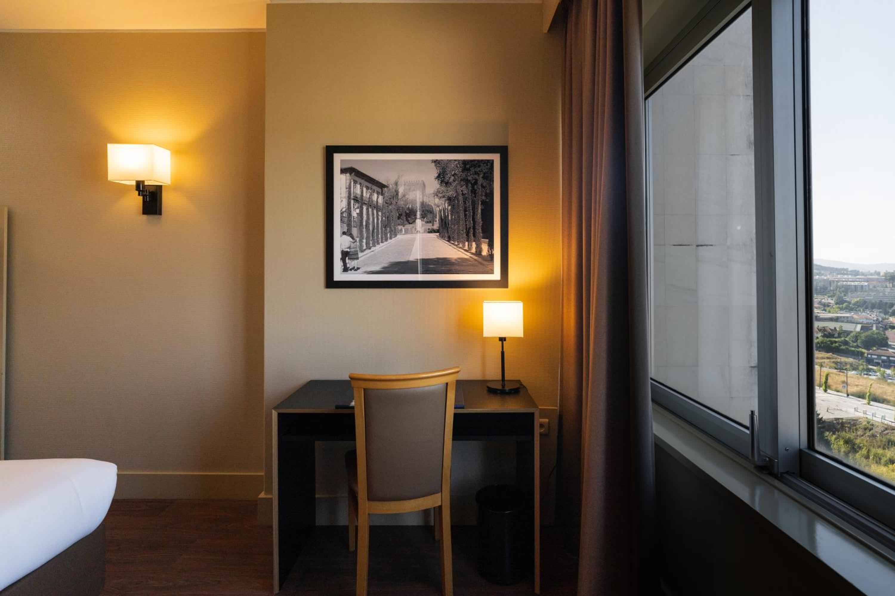Double Room - Photo 4