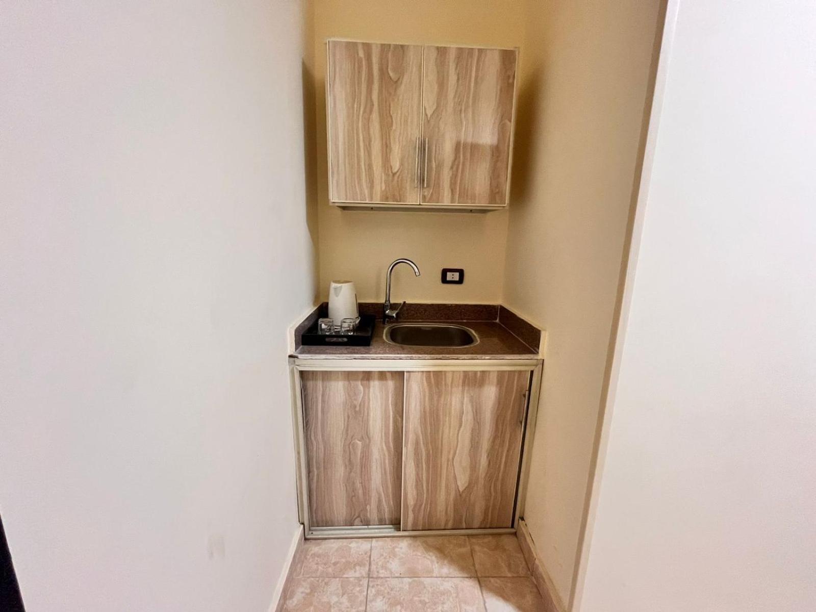 Superior Double Room - Photo 25