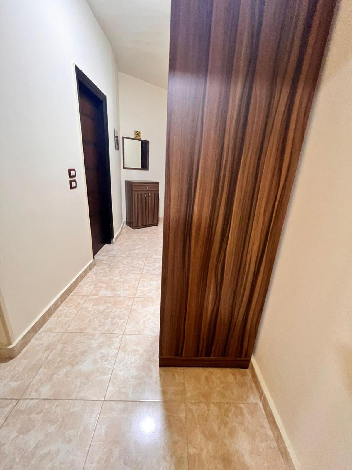 Superior Double Room - Photo 26