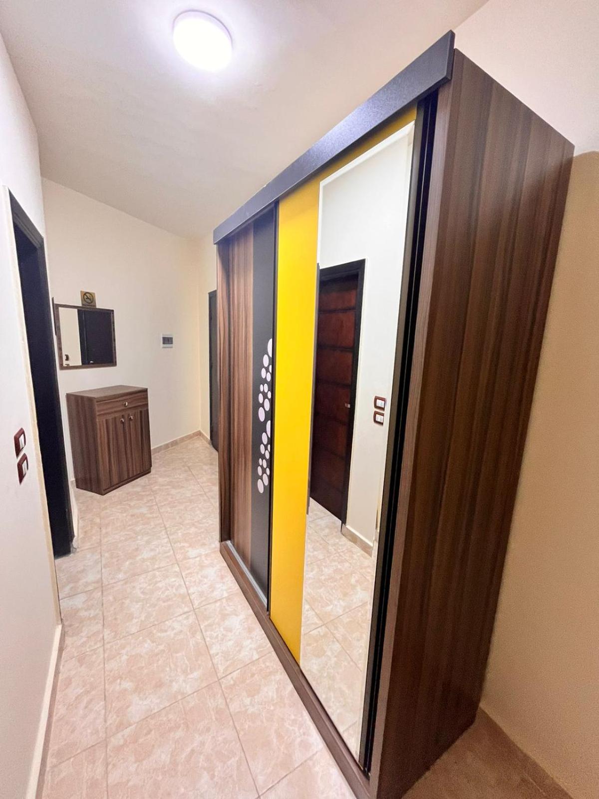 Superior Double Room - Photo 27