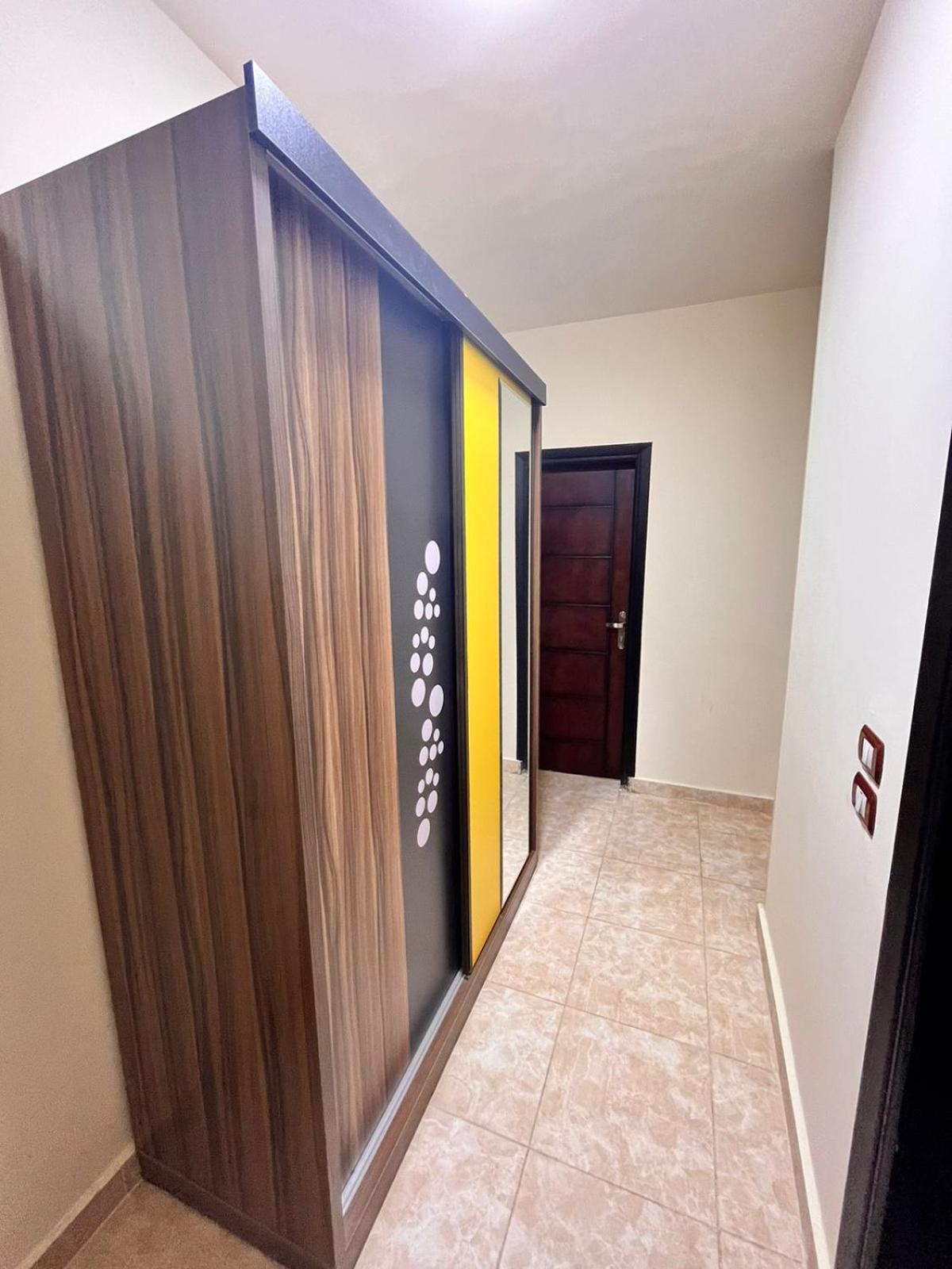 Superior Double Room - Photo 28
