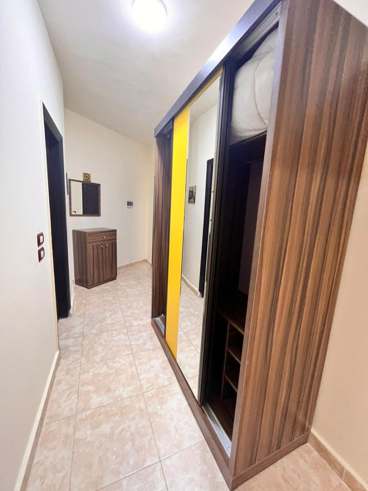Superior Double Room - Photo 29