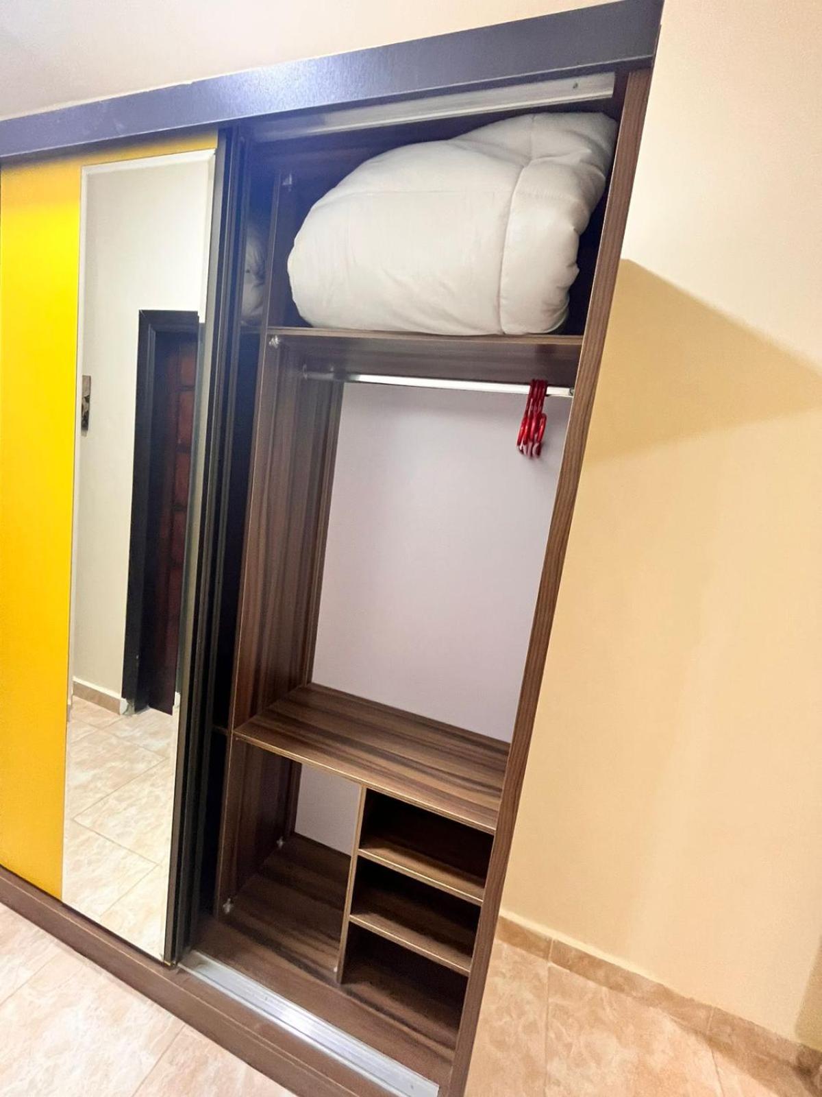 Superior Double Room - Photo 6