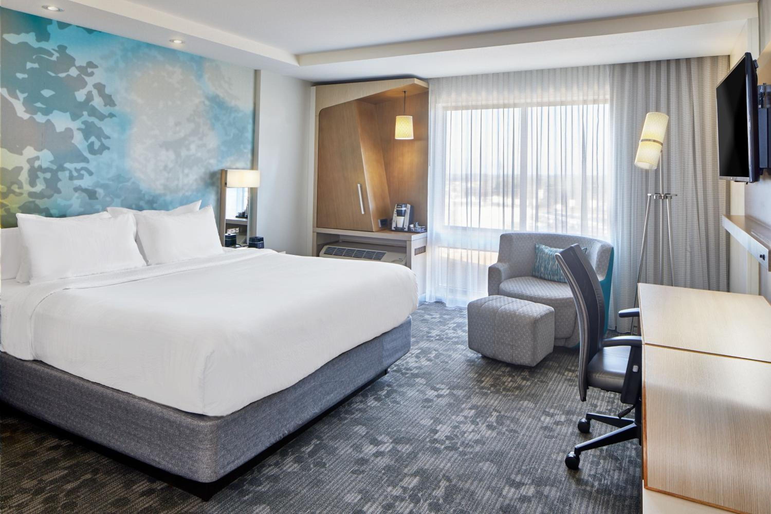 King Room photo 2