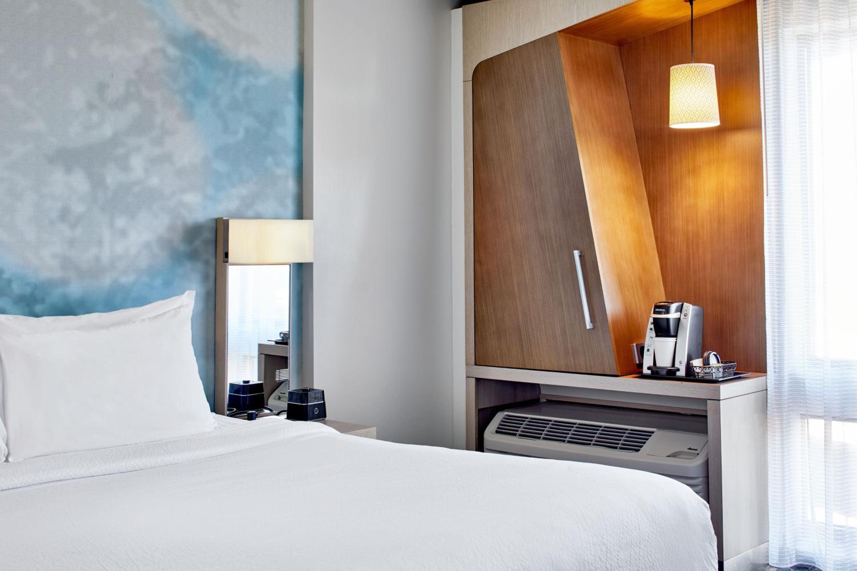 King Room photo 3