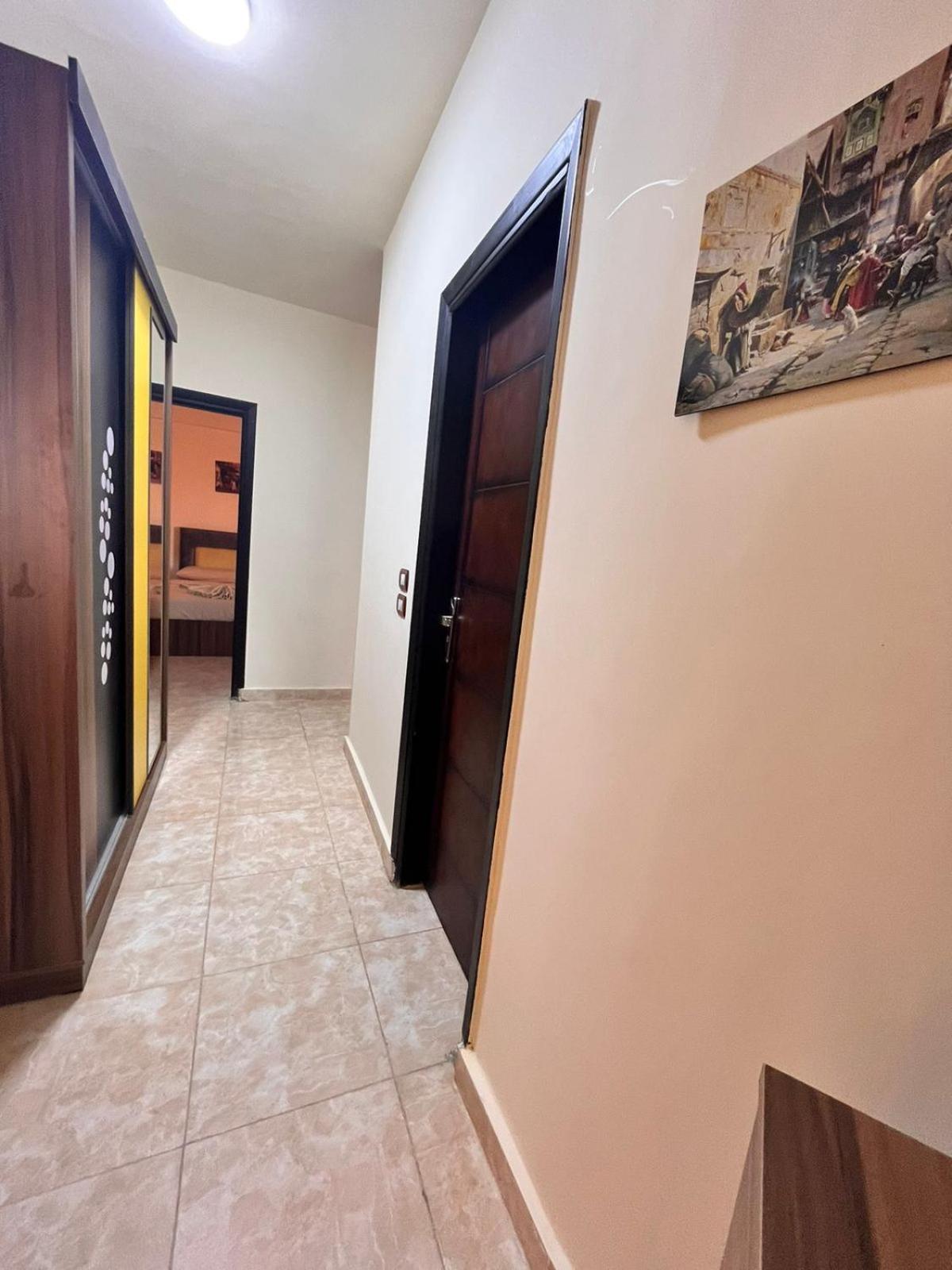 Superior Double Room - Photo 11