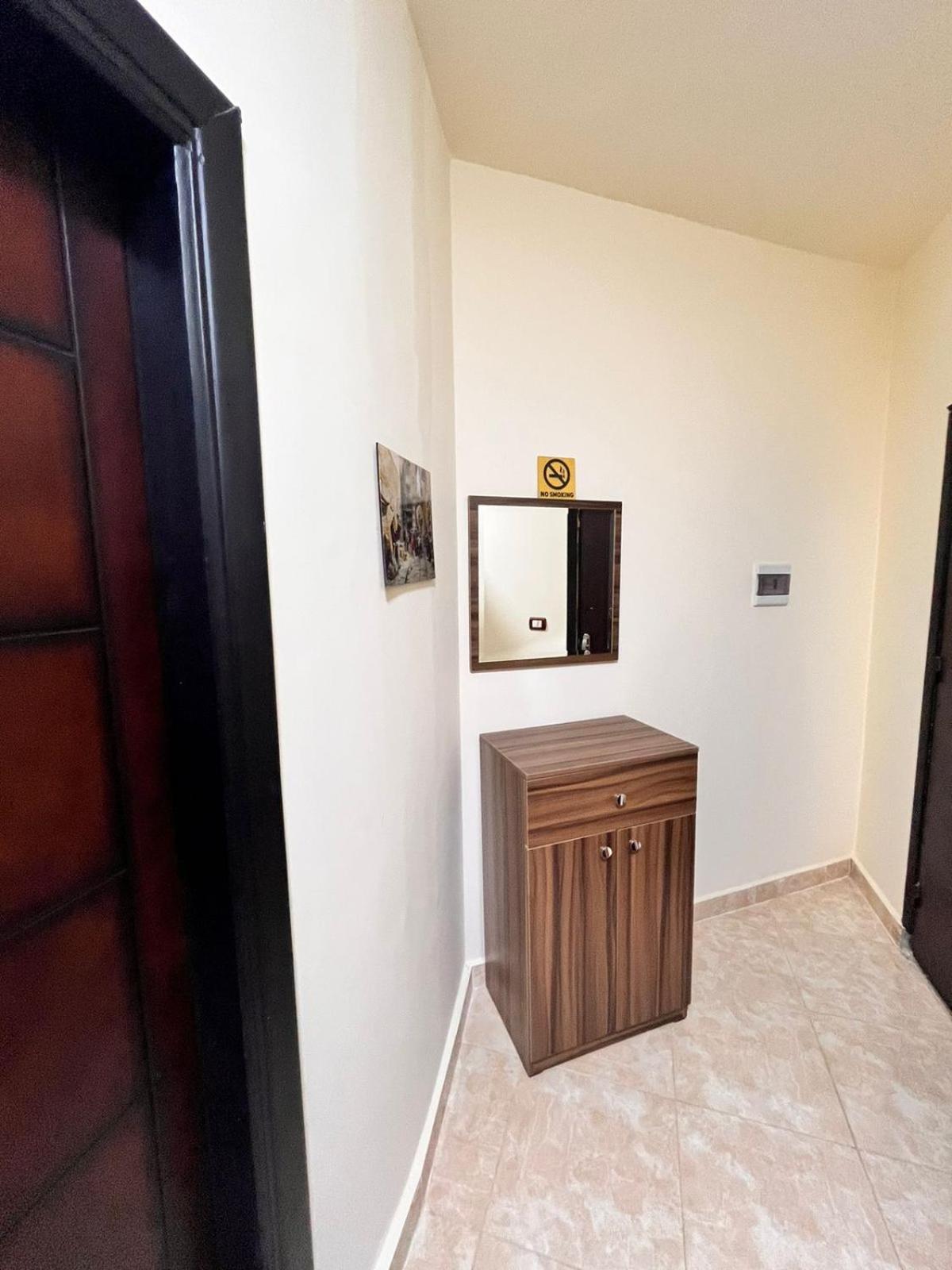 Superior Double Room - Photo 10