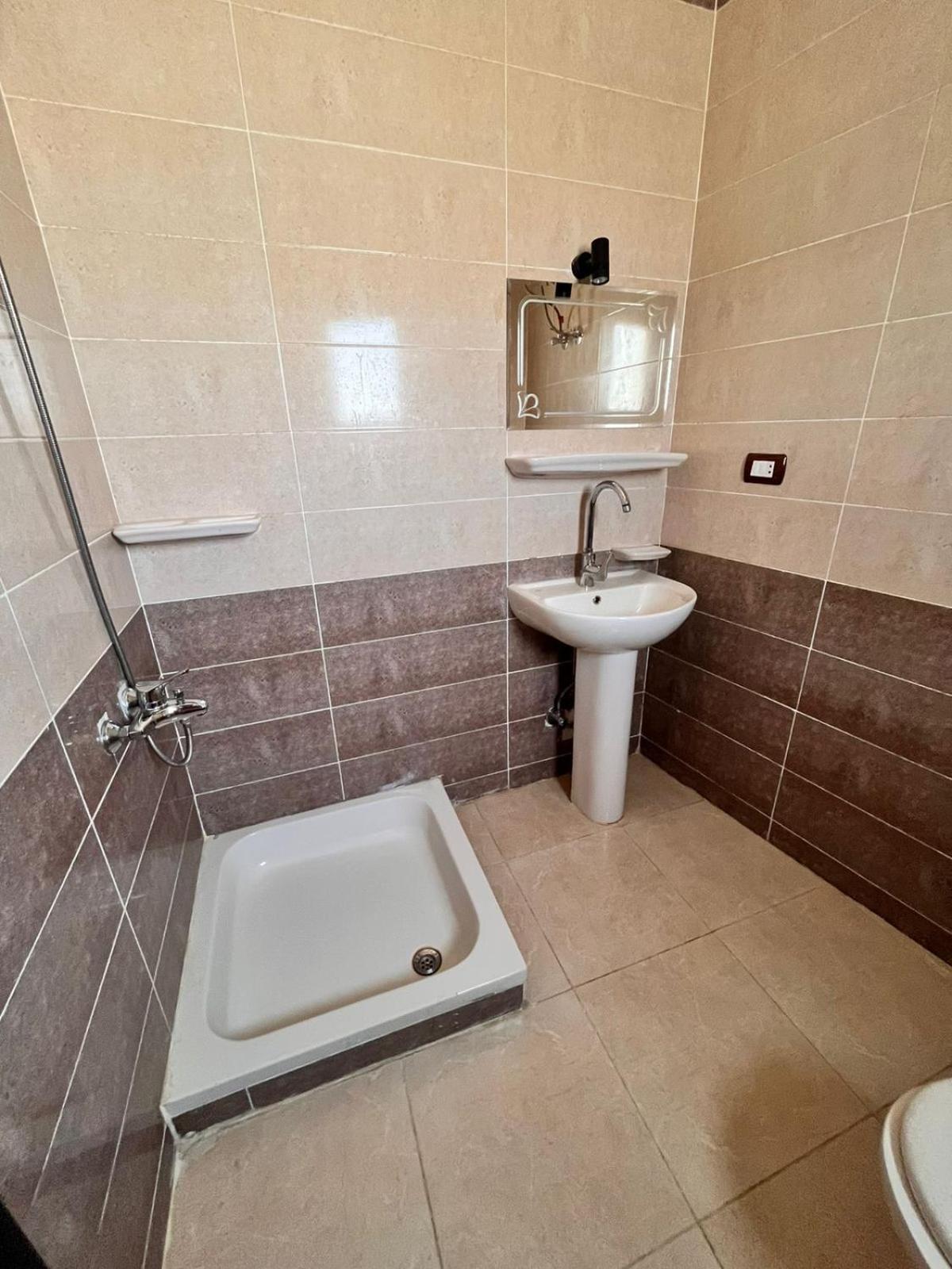 Superior Double Room - Photo 9