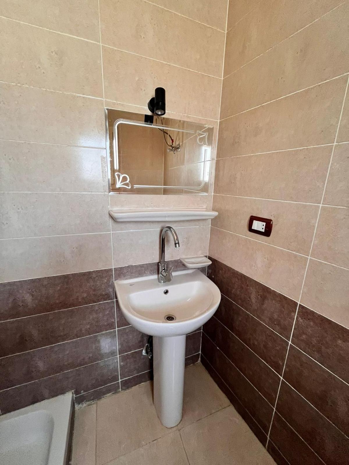 Superior Double Room - Photo 8